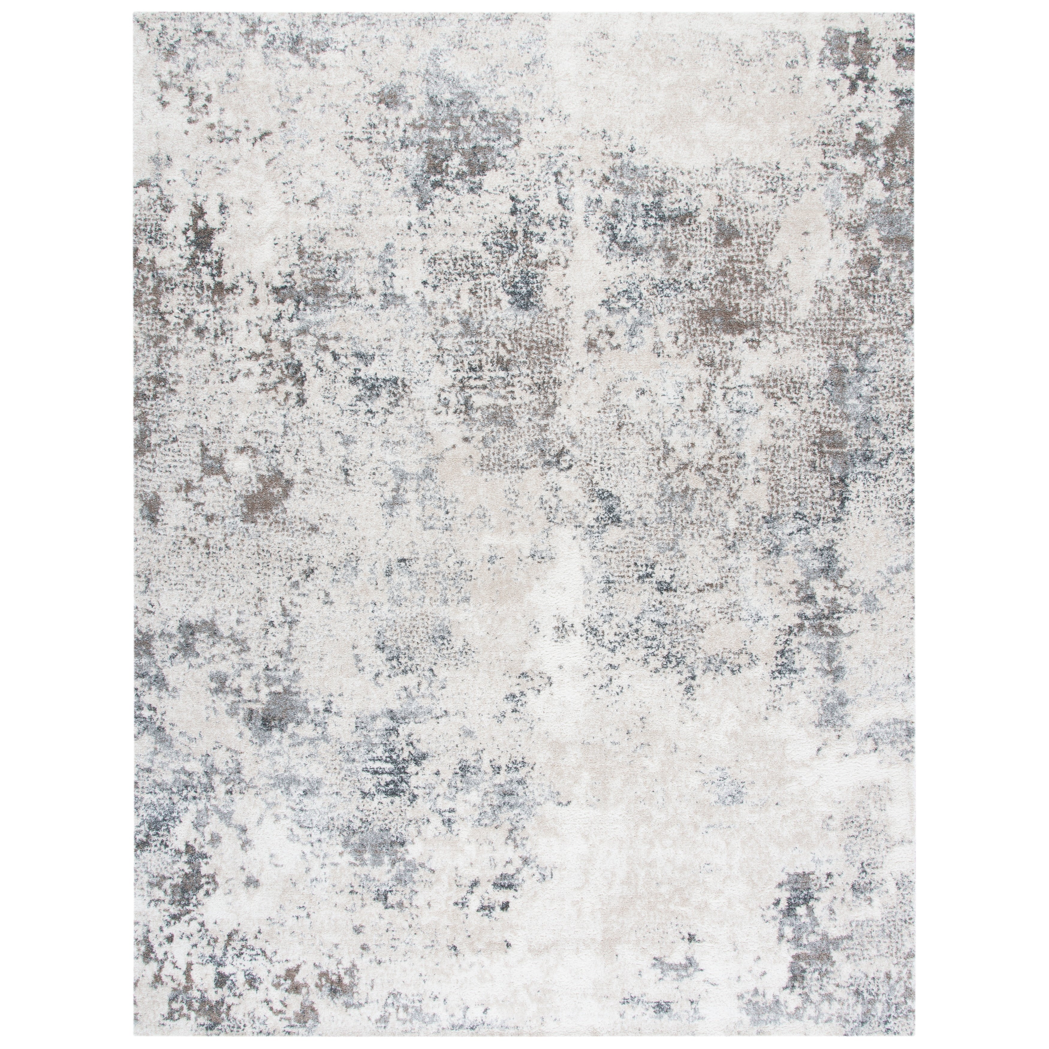 Tapis abstrait moderne SAFAVIEH Aston Shahide
