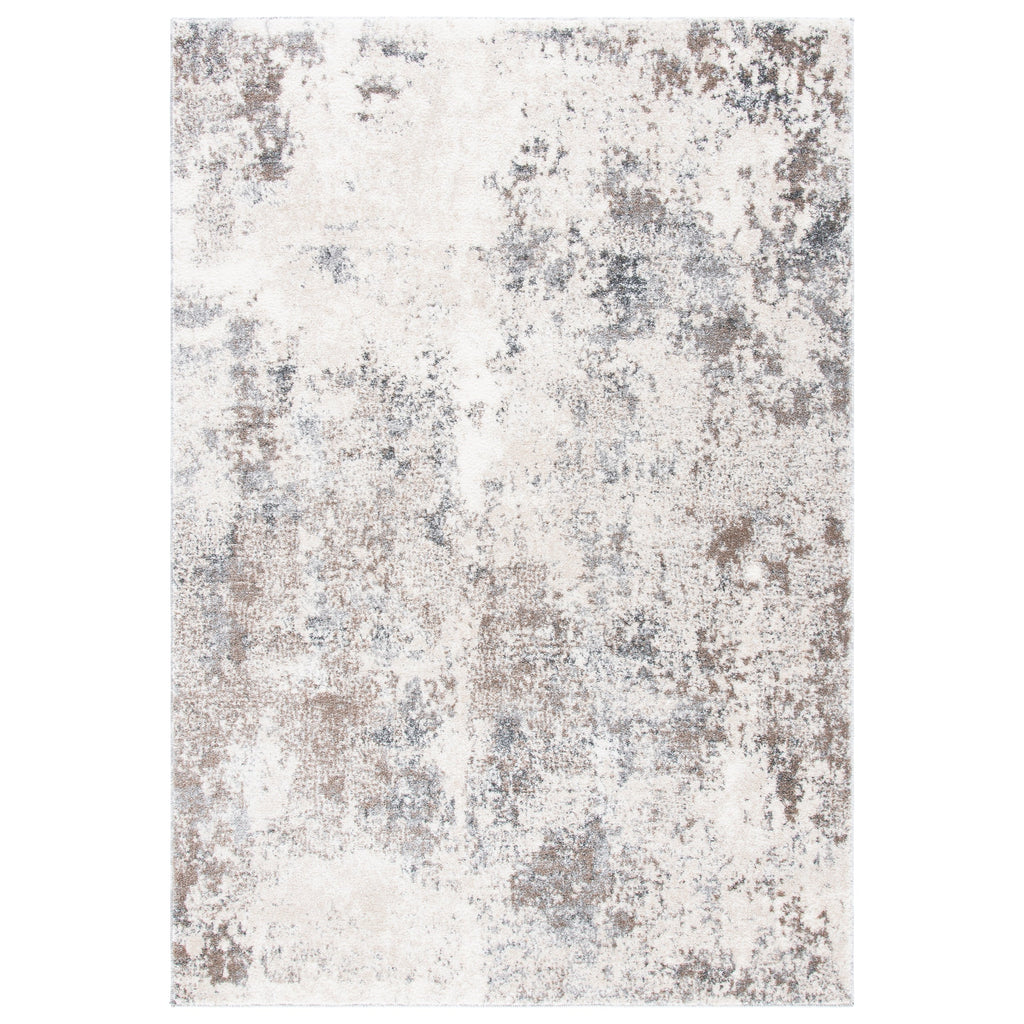 Tapis abstrait moderne SAFAVIEH Aston Shahide