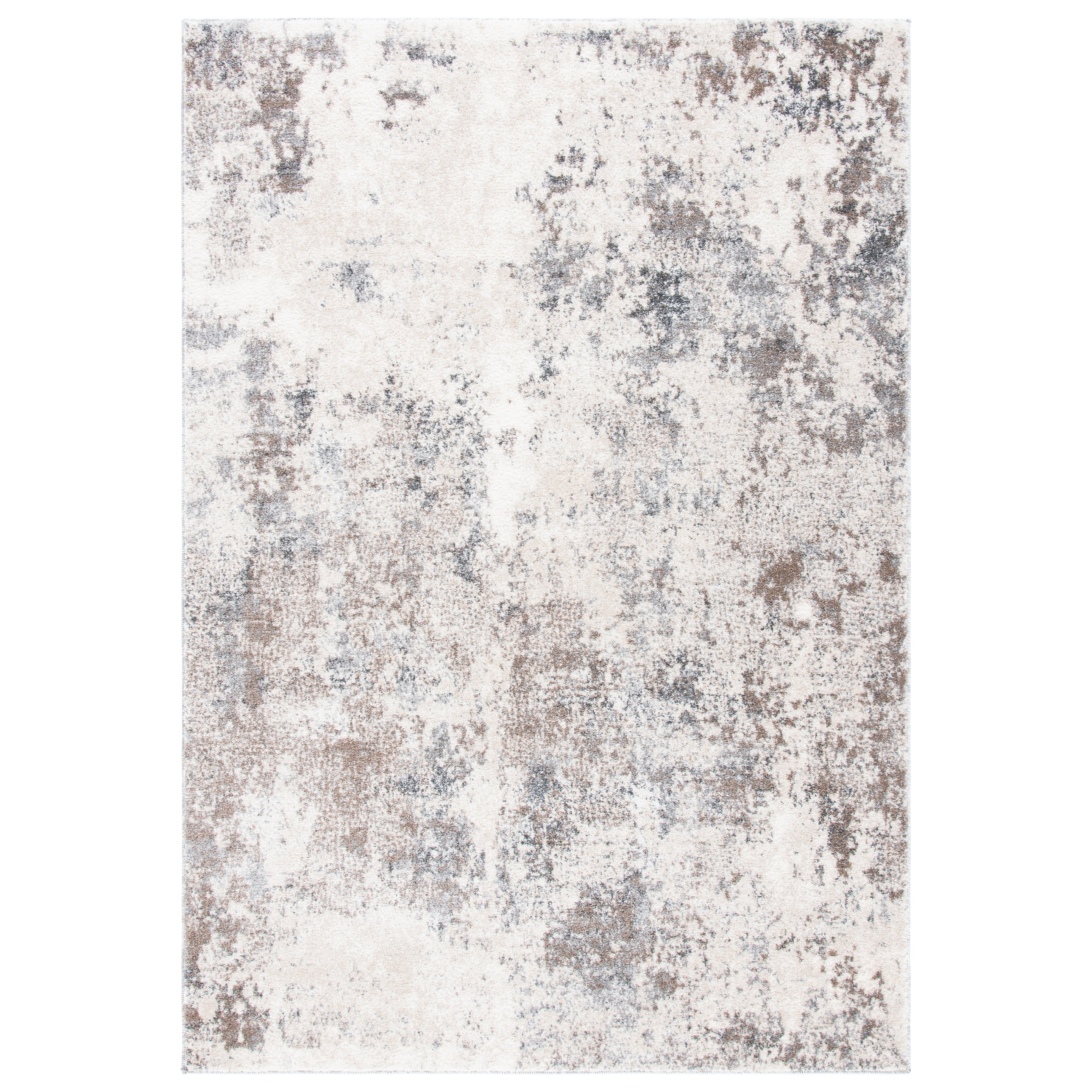 Tapis abstrait moderne SAFAVIEH Aston Shahide