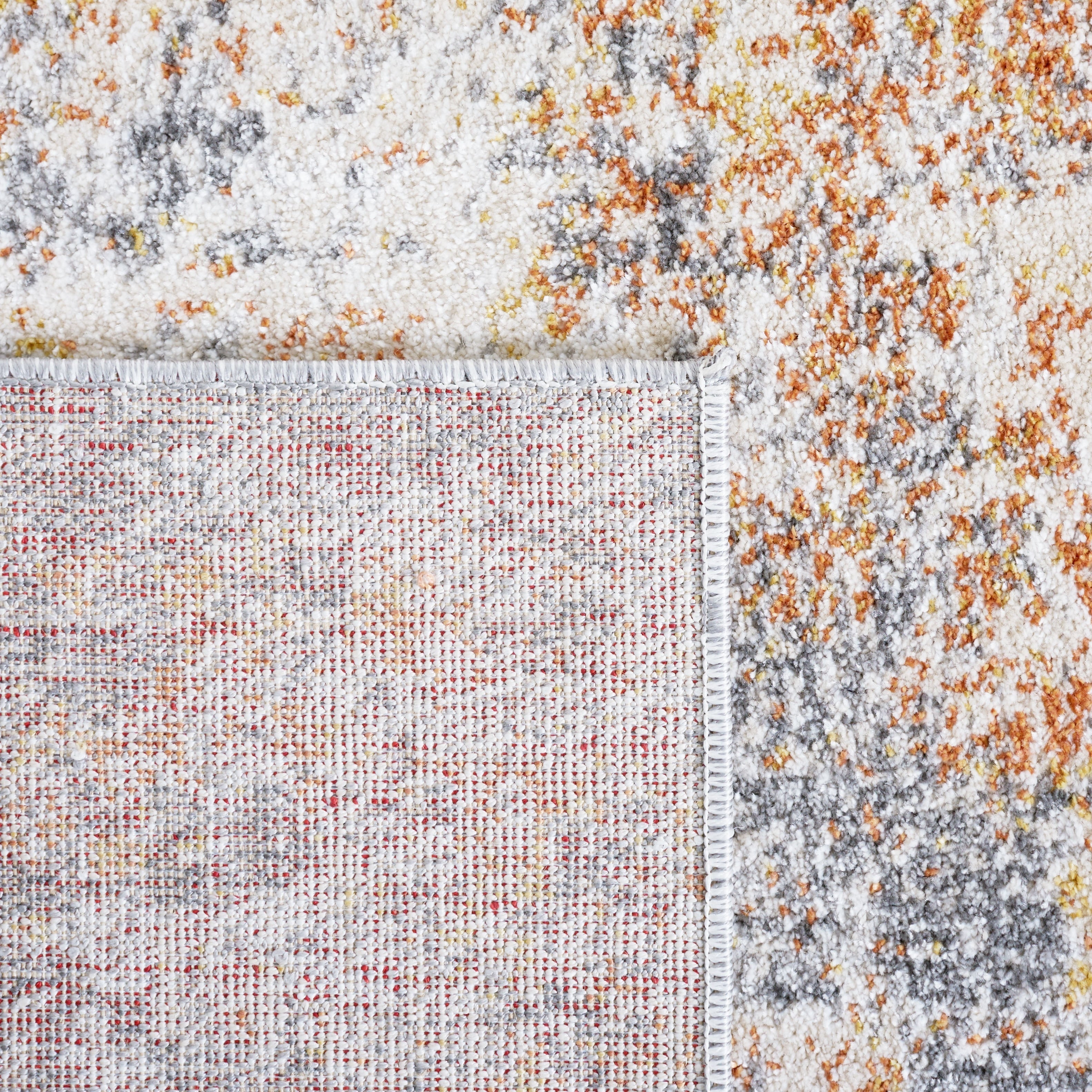 Tapis abstrait moderne SAFAVIEH Aston Shahide