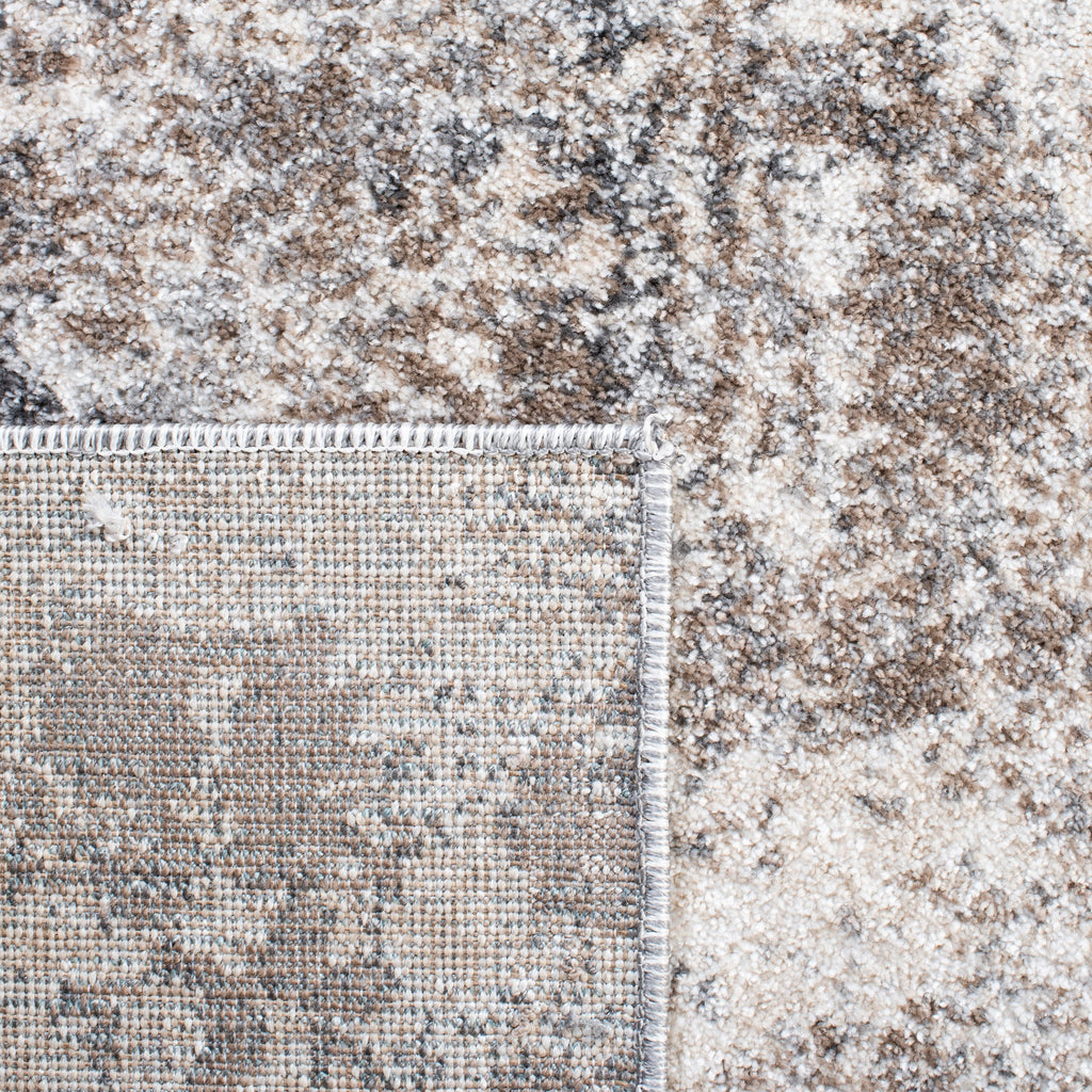 Tapis abstrait moderne SAFAVIEH Aston Shahide