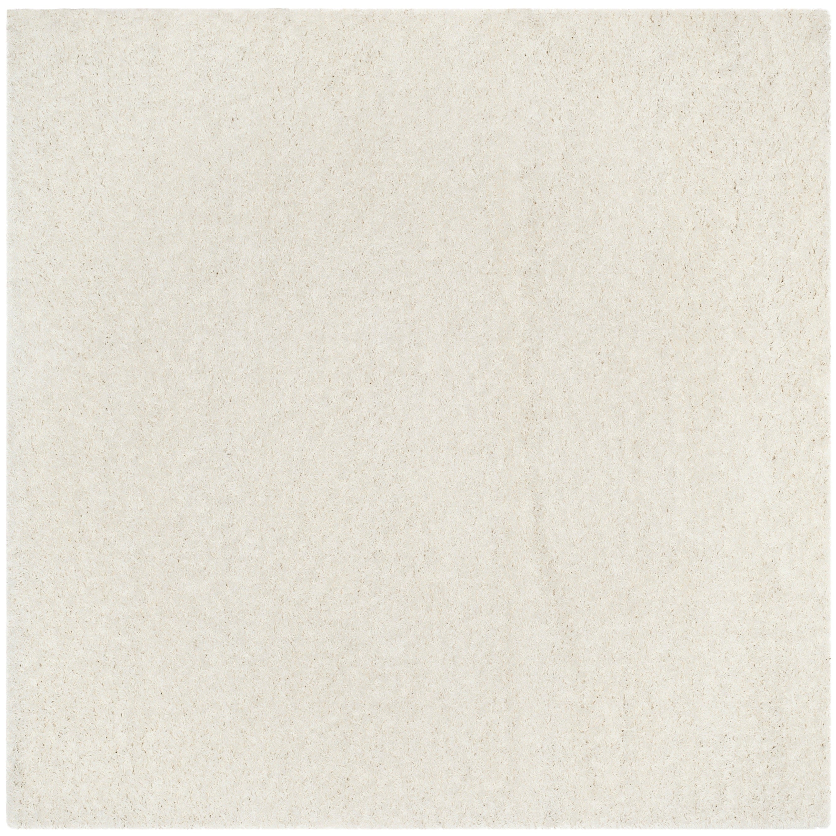 SAFAVIEH Tapis Athens Bharati Ilaha de 1,5 po d'épaisseur