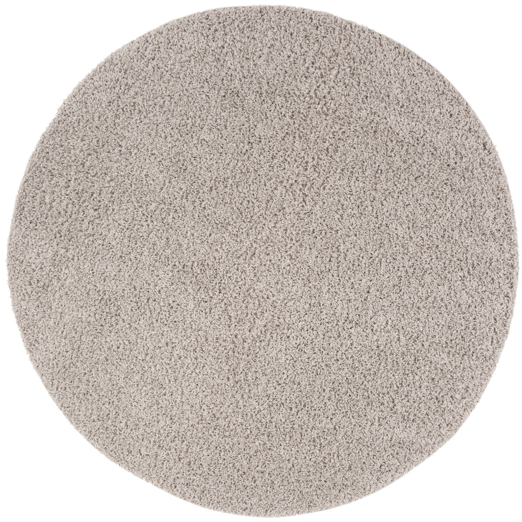 SAFAVIEH Tapis Athens Bharati Ilaha de 1,5 po d'épaisseur