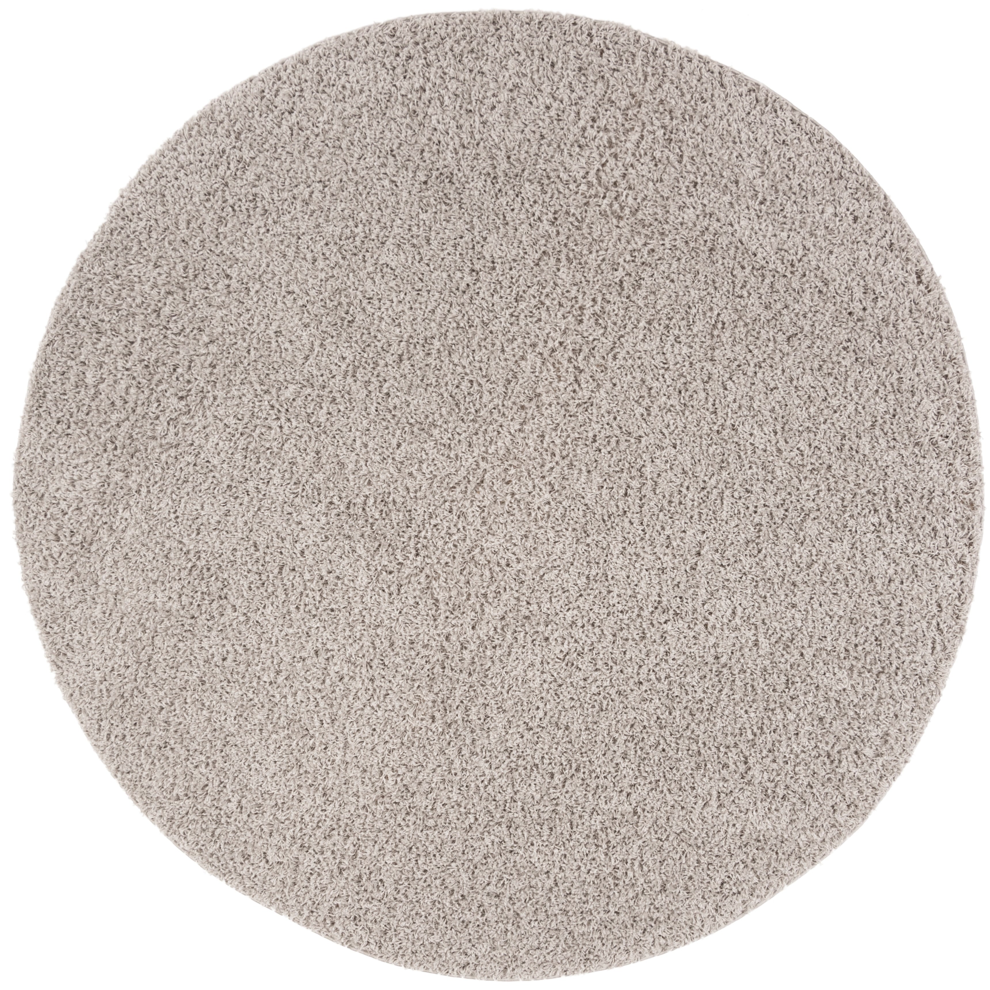 SAFAVIEH Tapis Athens Bharati Ilaha de 1,5 po d'épaisseur