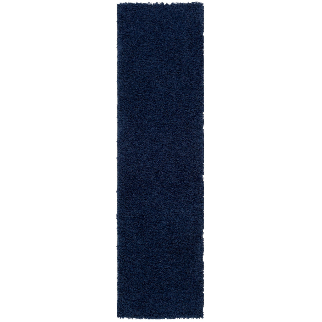 SAFAVIEH Tapis Athens Bharati Ilaha de 1,5 po d'épaisseur