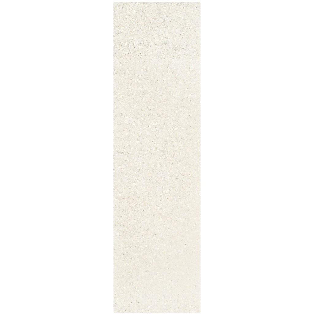 SAFAVIEH Tapis Athens Bharati Ilaha de 1,5 po d'épaisseur