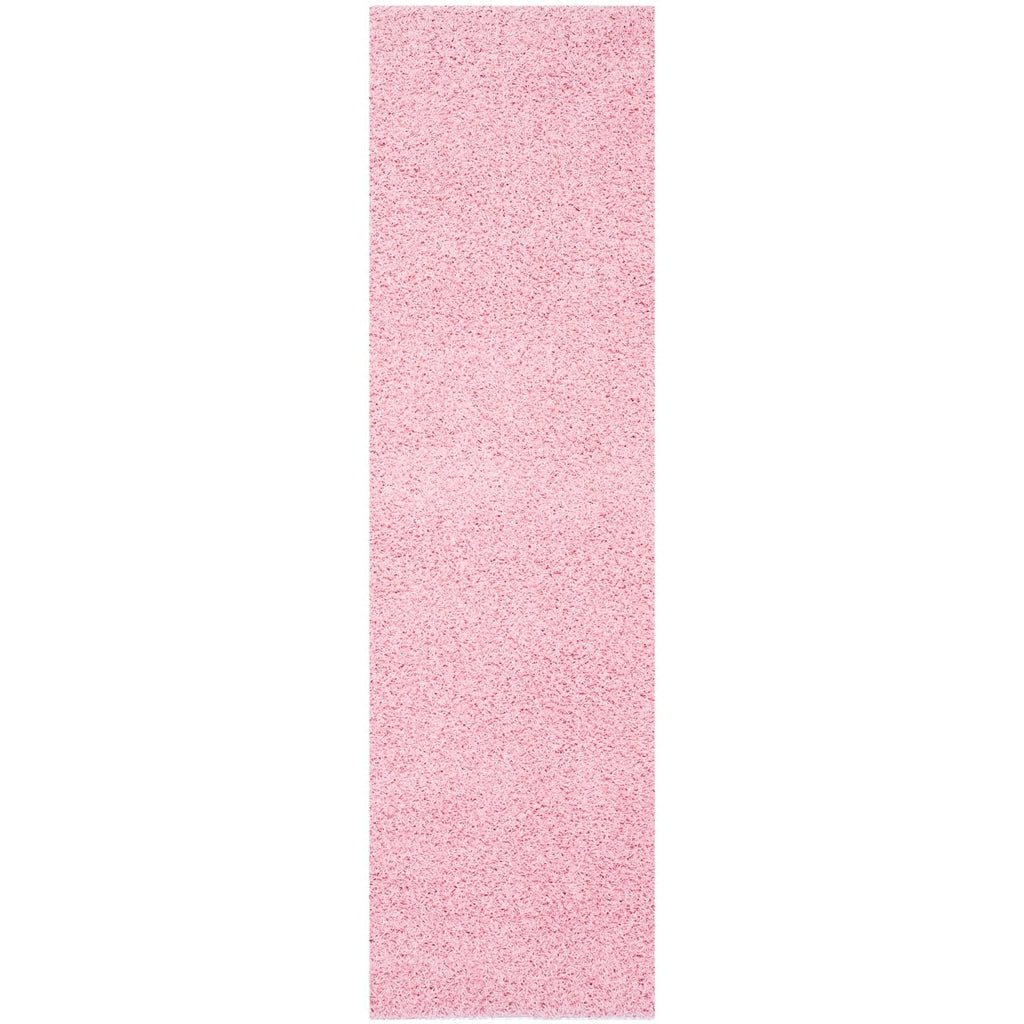 SAFAVIEH Tapis Athens Bharati Ilaha de 1,5 po d'épaisseur