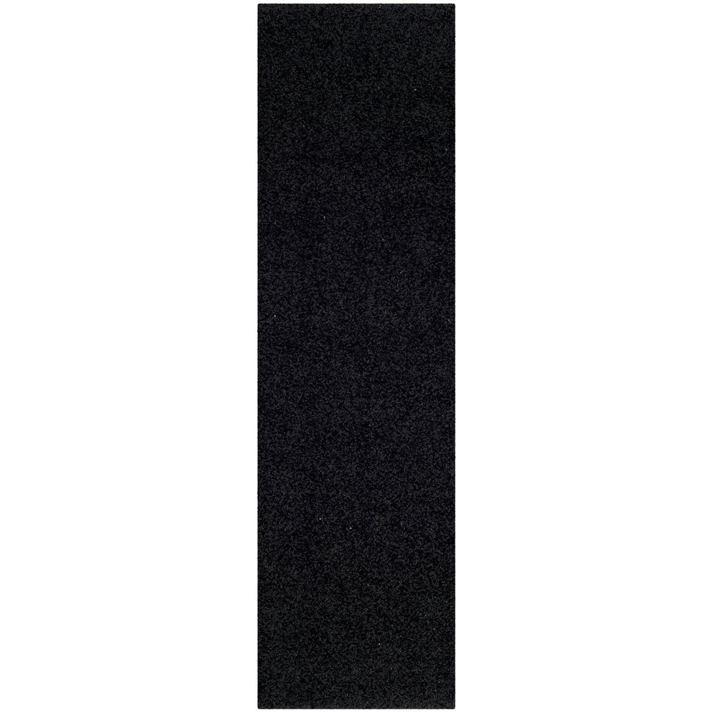 SAFAVIEH Tapis Athens Bharati Ilaha de 1,5 po d'épaisseur