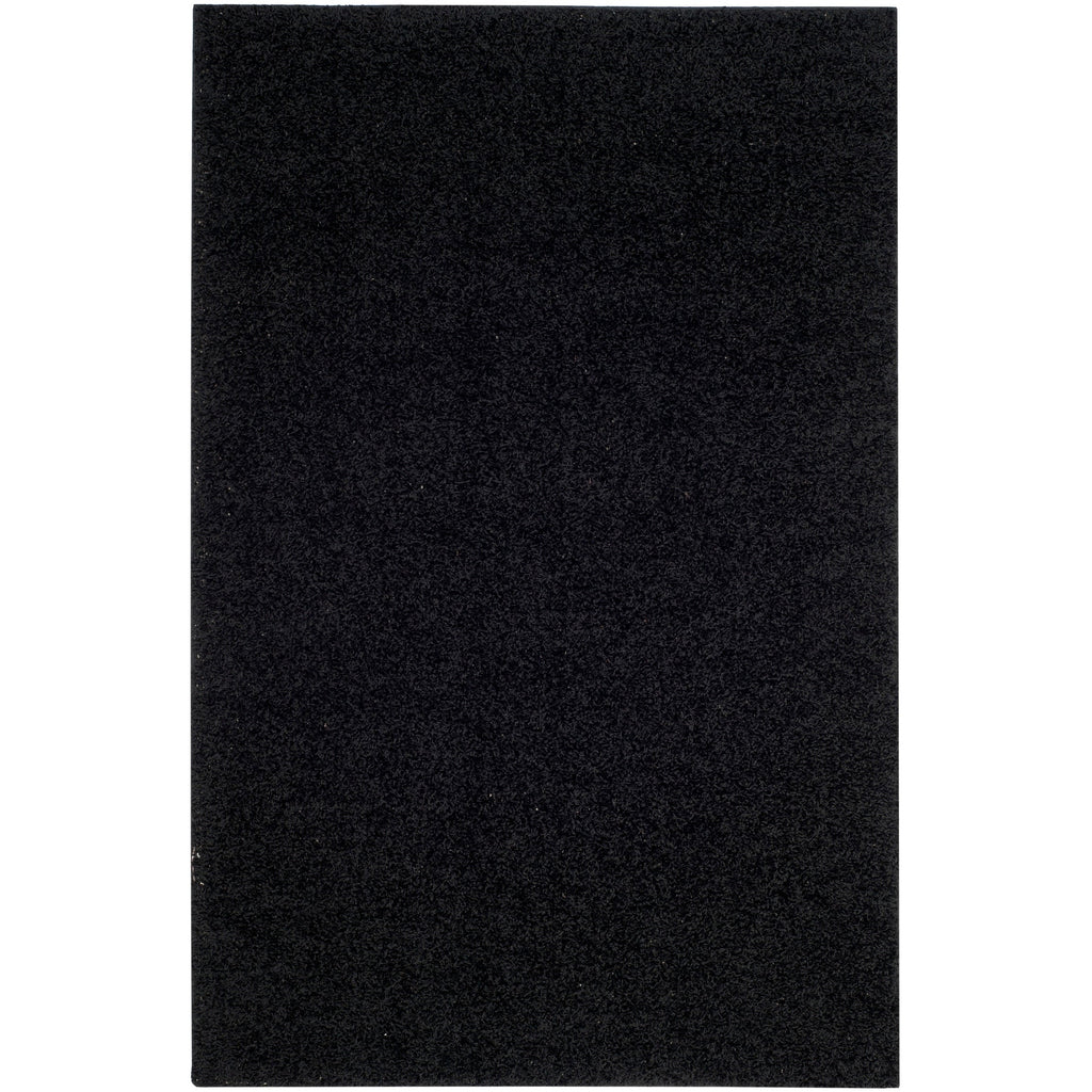 SAFAVIEH Tapis Athens Bharati Ilaha de 1,5 po d'épaisseur