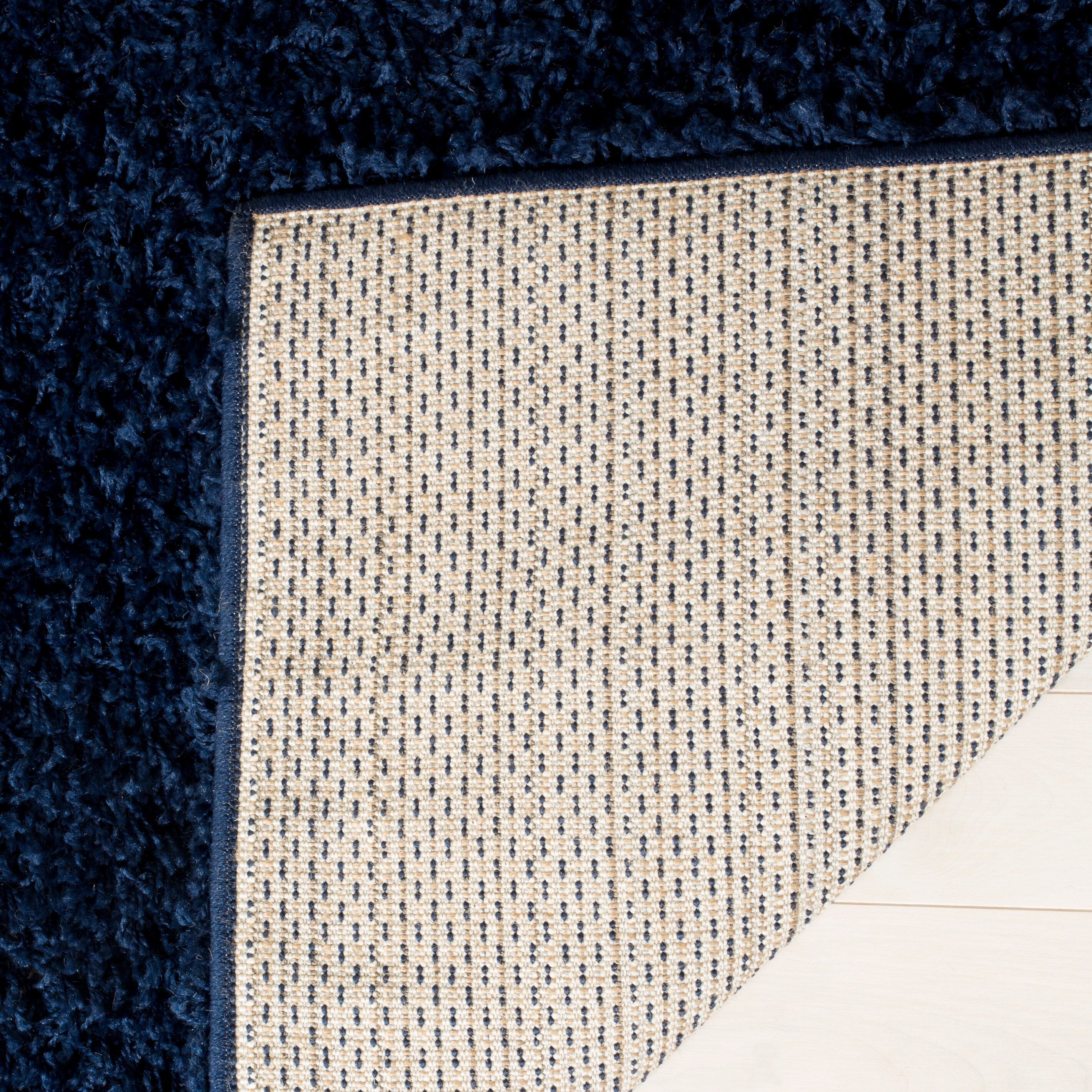 SAFAVIEH Tapis Athens Bharati Ilaha de 1,5 po d'épaisseur