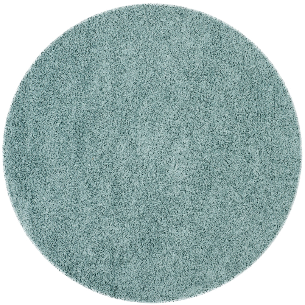 SAFAVIEH Tapis Athens Bharati Ilaha de 1,5 po d'épaisseur