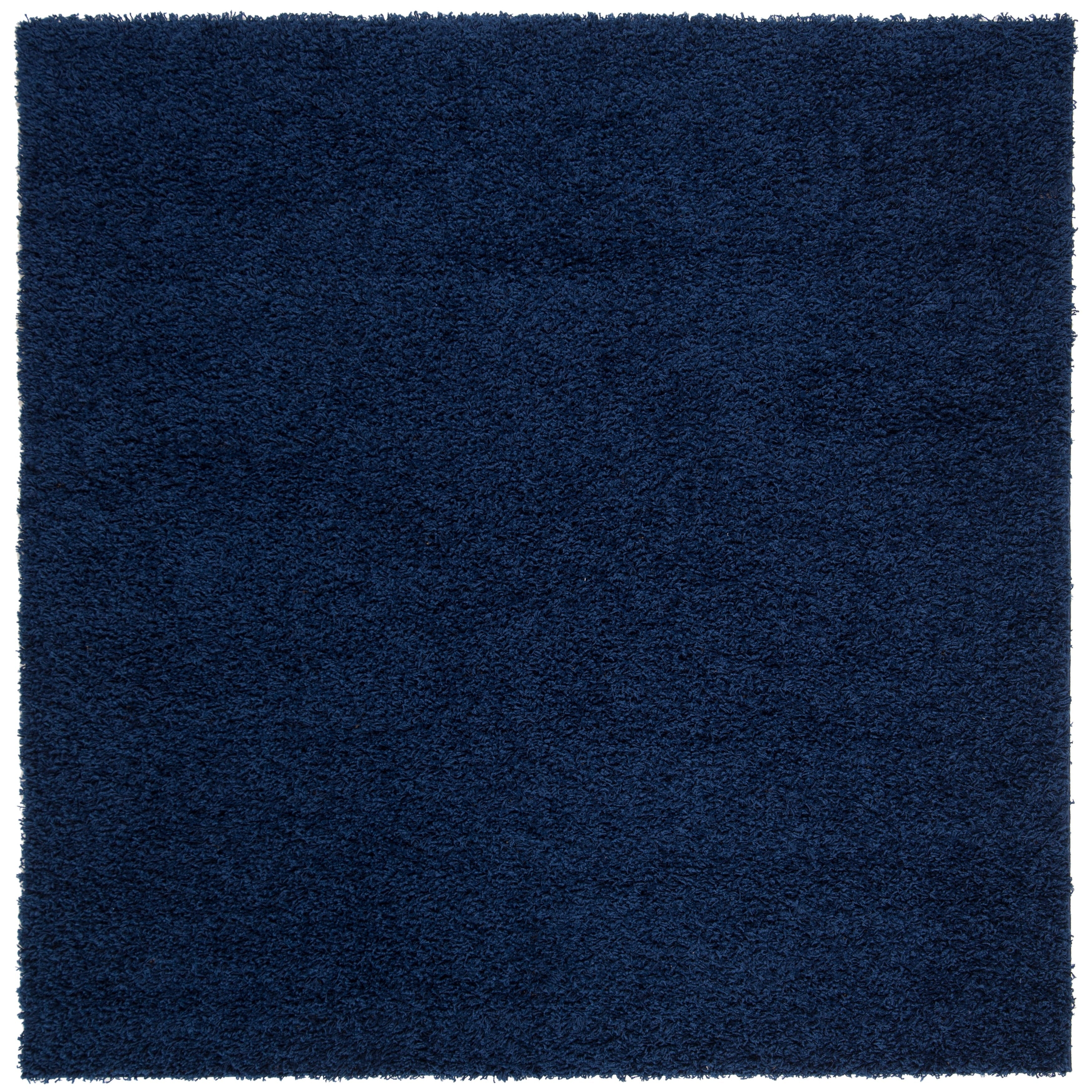 SAFAVIEH Tapis Athens Bharati Ilaha de 1,5 po d'épaisseur