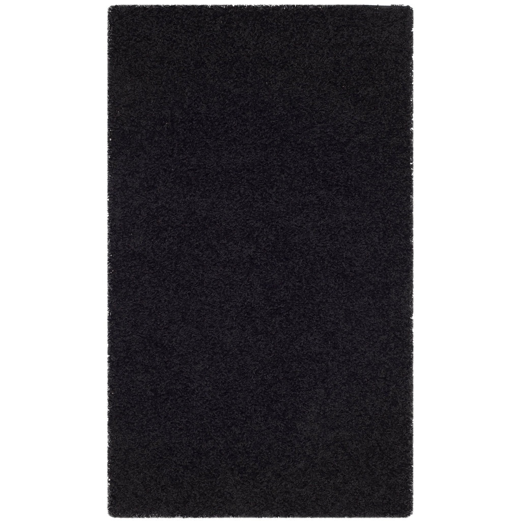 SAFAVIEH Tapis Athens Bharati Ilaha de 1,5 po d'épaisseur