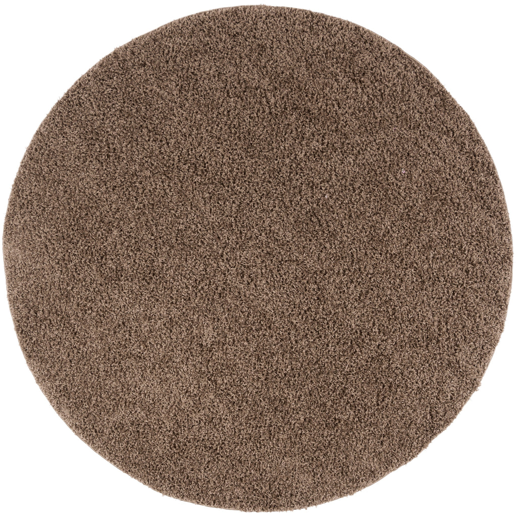 SAFAVIEH Tapis Athens Bharati Ilaha de 1,5 po d'épaisseur