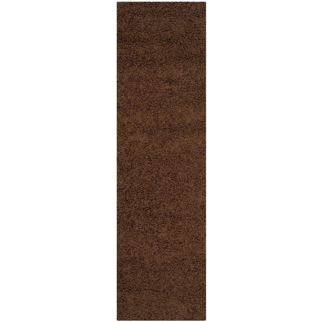 SAFAVIEH Tapis Athens Bharati Ilaha de 1,5 po d'épaisseur