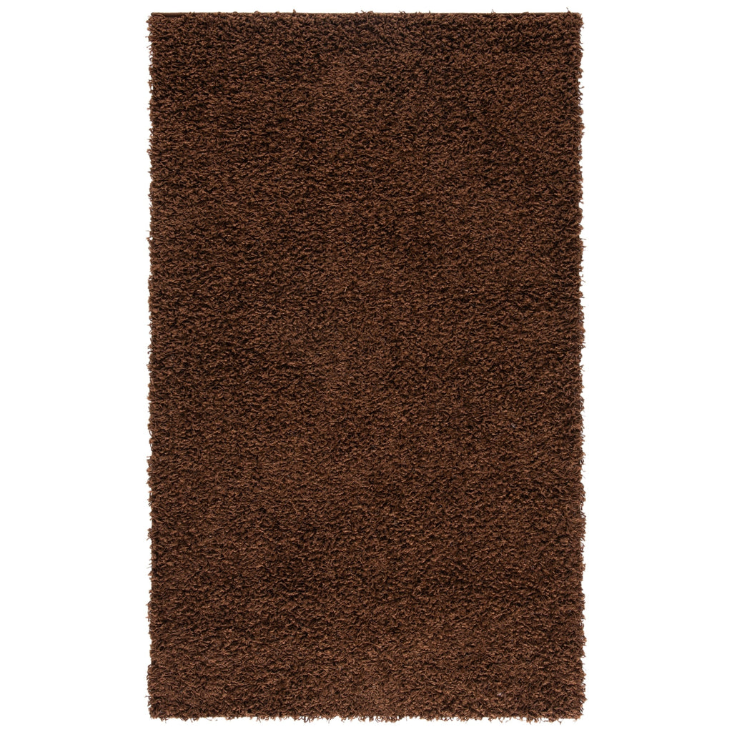 SAFAVIEH Tapis Athens Bharati Ilaha de 1,5 po d'épaisseur