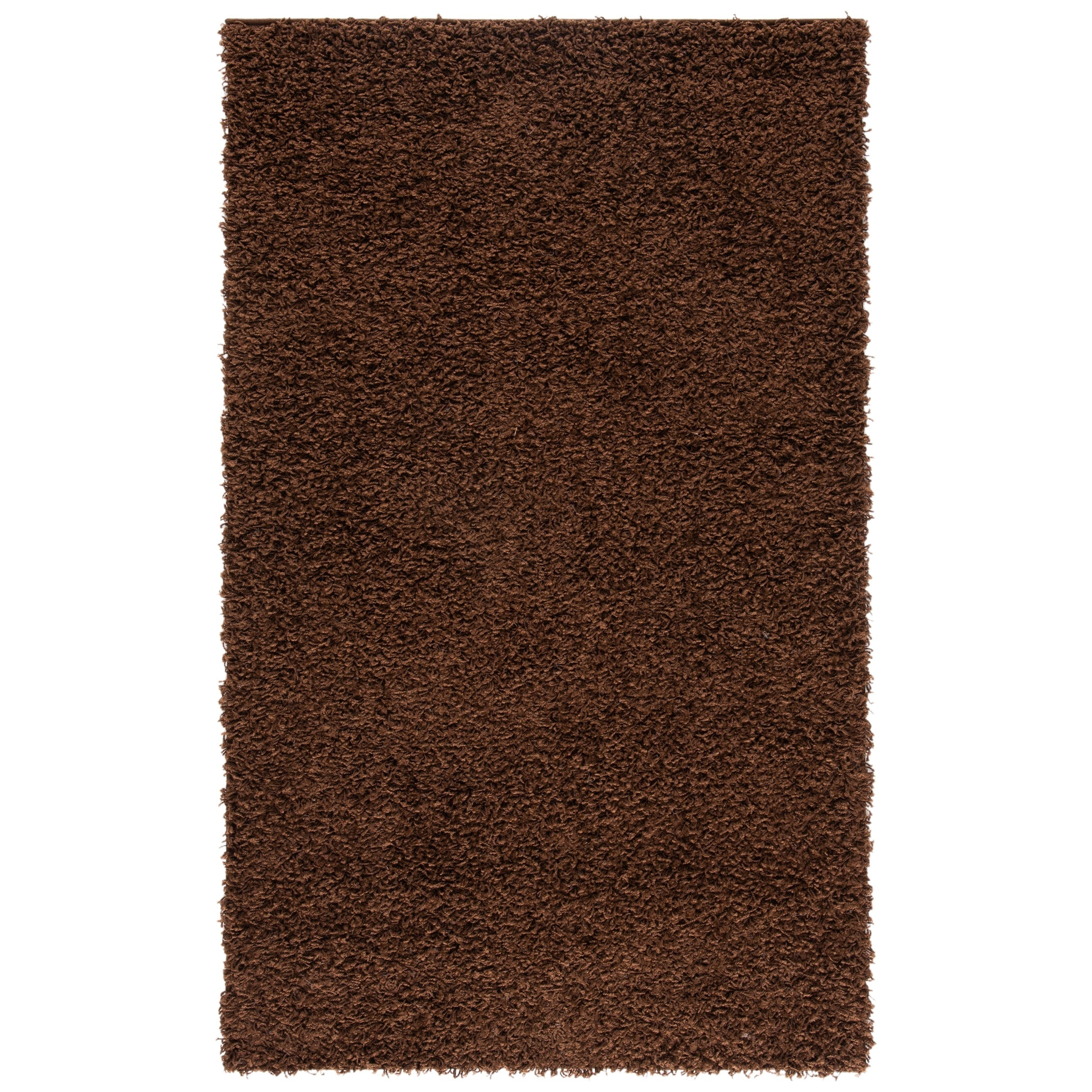 SAFAVIEH Tapis Athens Bharati Ilaha de 1,5 po d'épaisseur