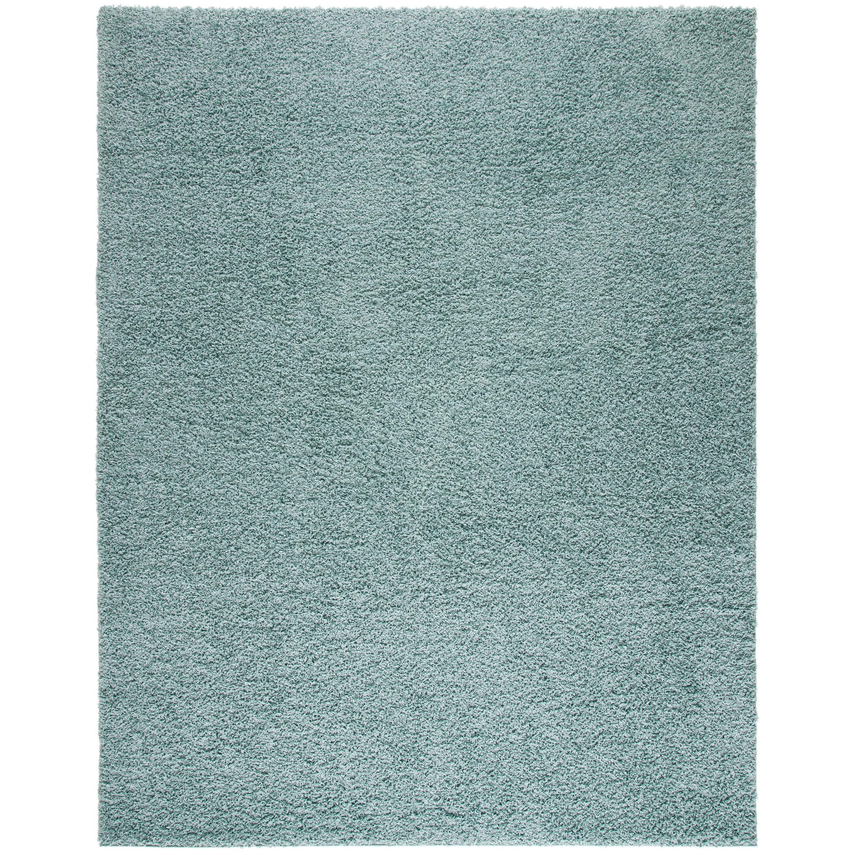 SAFAVIEH Tapis Athens Bharati Ilaha de 1,5 po d'épaisseur