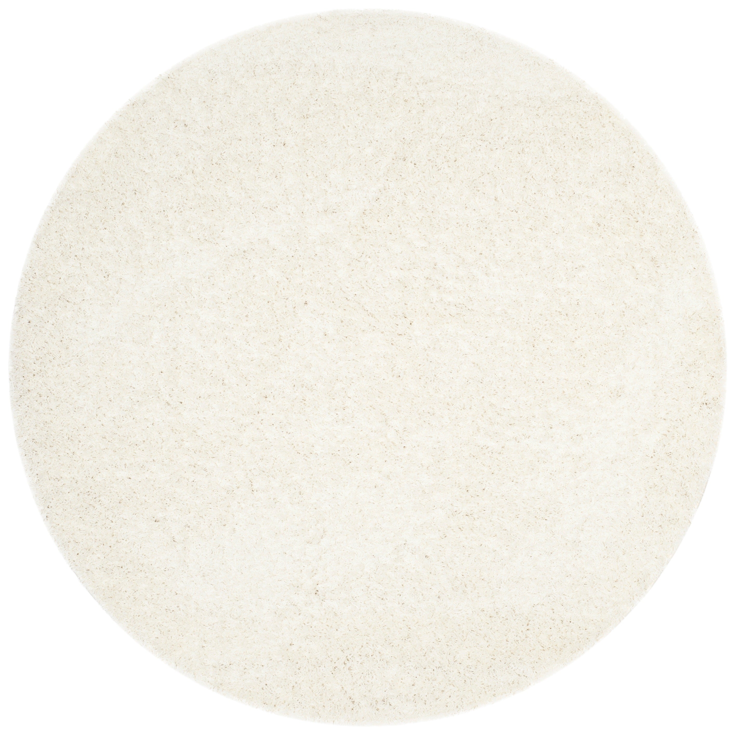 SAFAVIEH Tapis Athens Bharati Ilaha de 1,5 po d'épaisseur