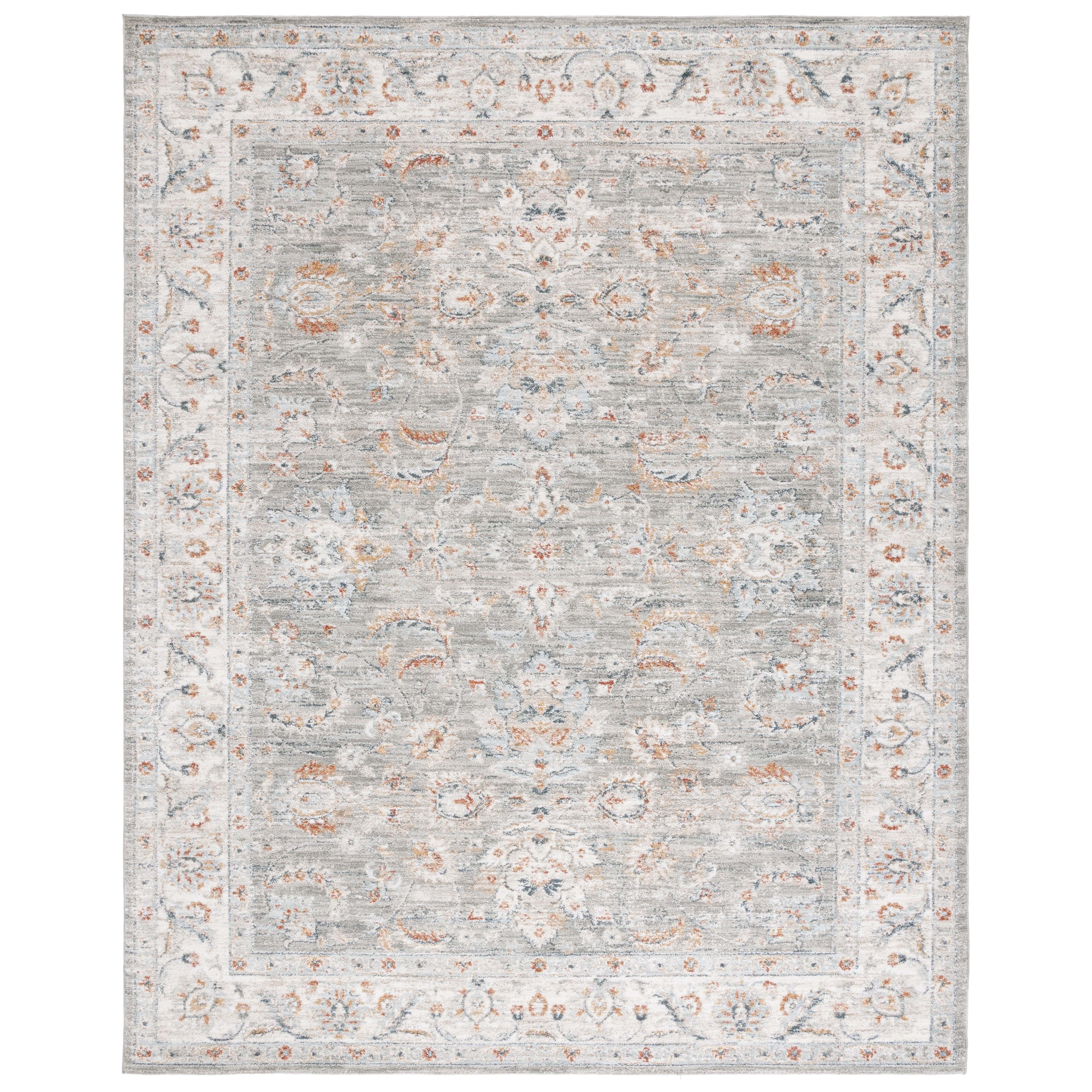 Tapis traditionnel SAFAVIEH Avalon Berglind
