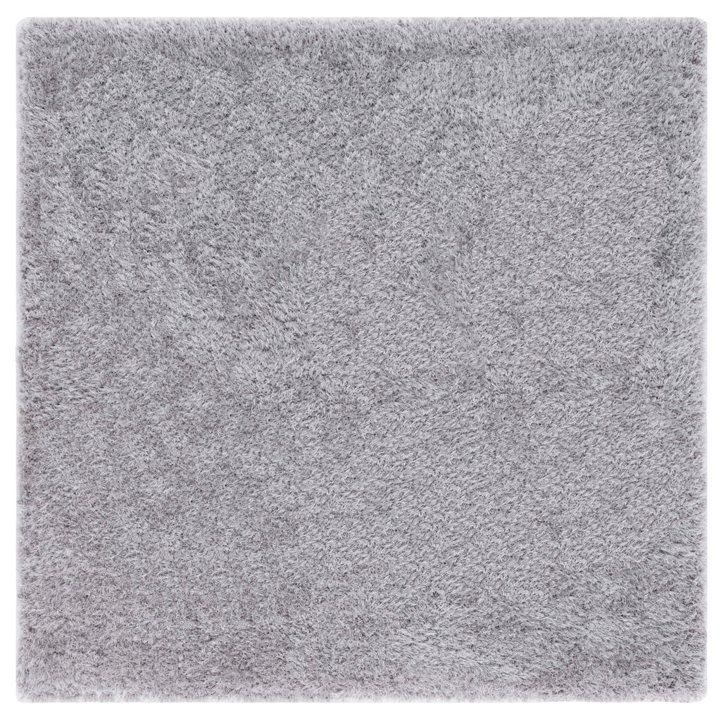 Tapis SAFAVIEH Bahija Rudina Luxe Shaggy de 7,6 cm d'épaisseur