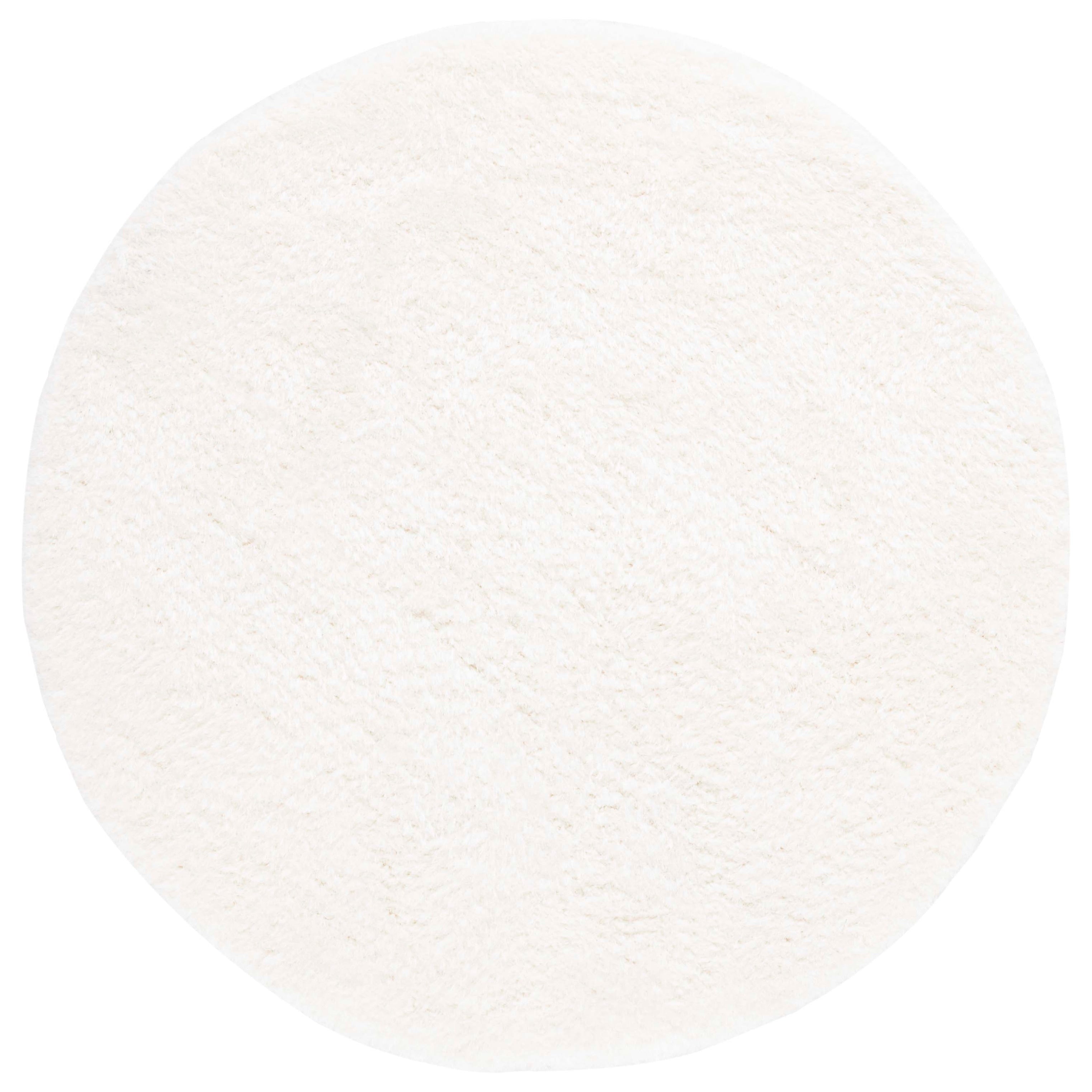 Tapis SAFAVIEH Bahija Rudina Luxe Shaggy de 7,6 cm d'épaisseur