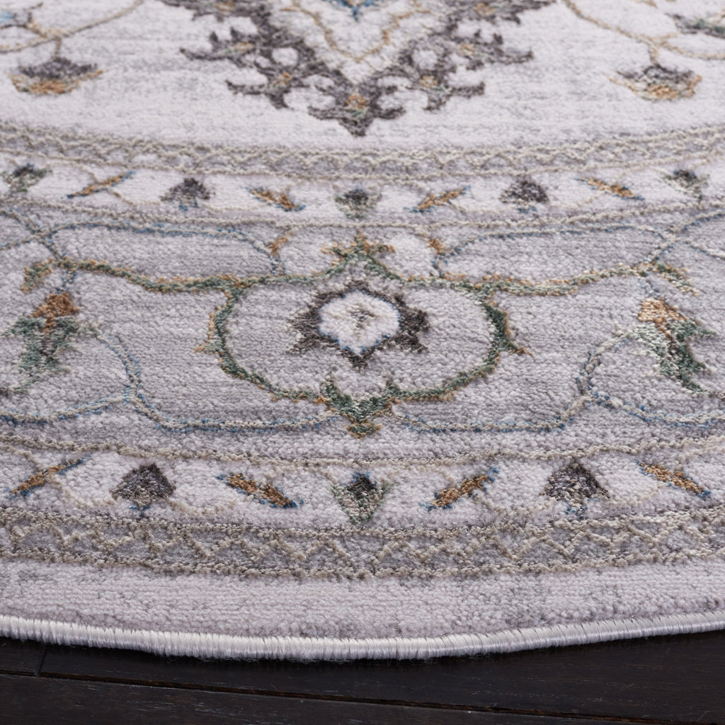 Tapis moderne et contemporain SAFAVIEH Bel Air Nara