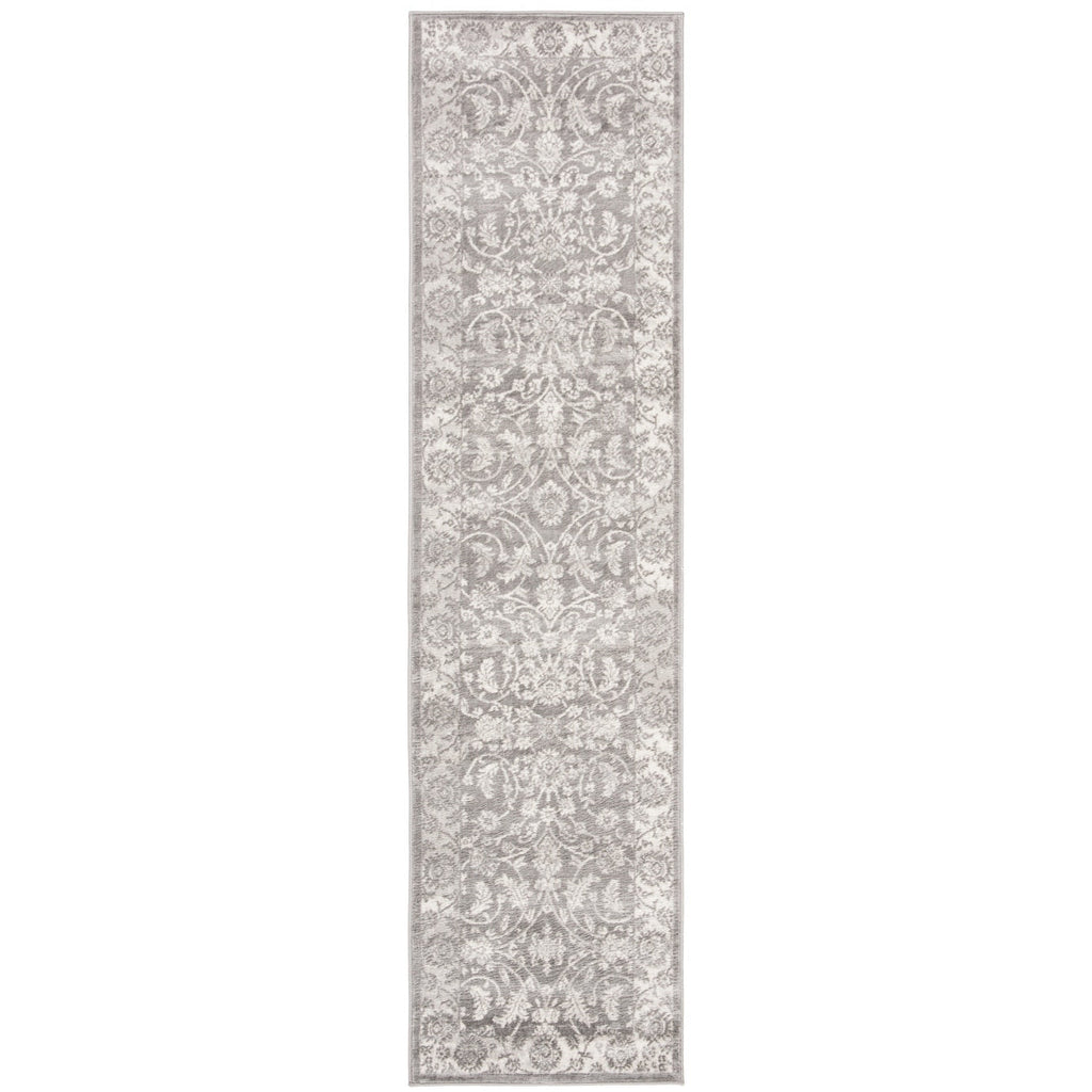 Tapis oriental traditionnel SAFAVIEH Brentwood Allison