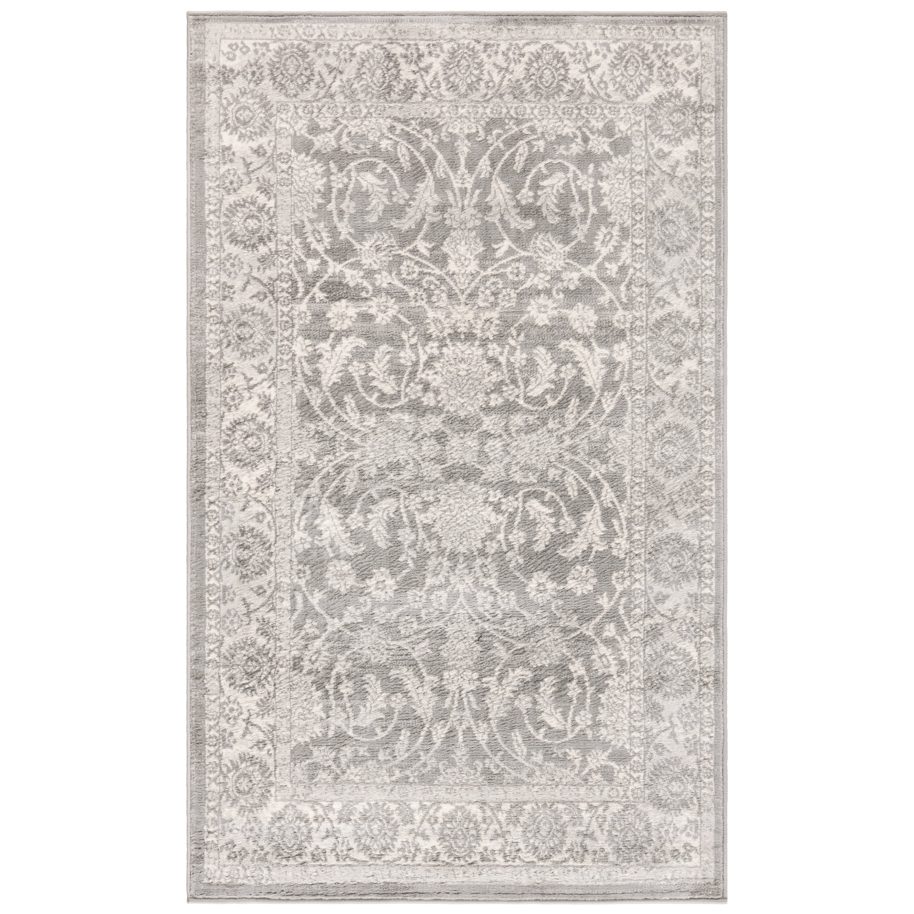 Tapis oriental traditionnel SAFAVIEH Brentwood Allison