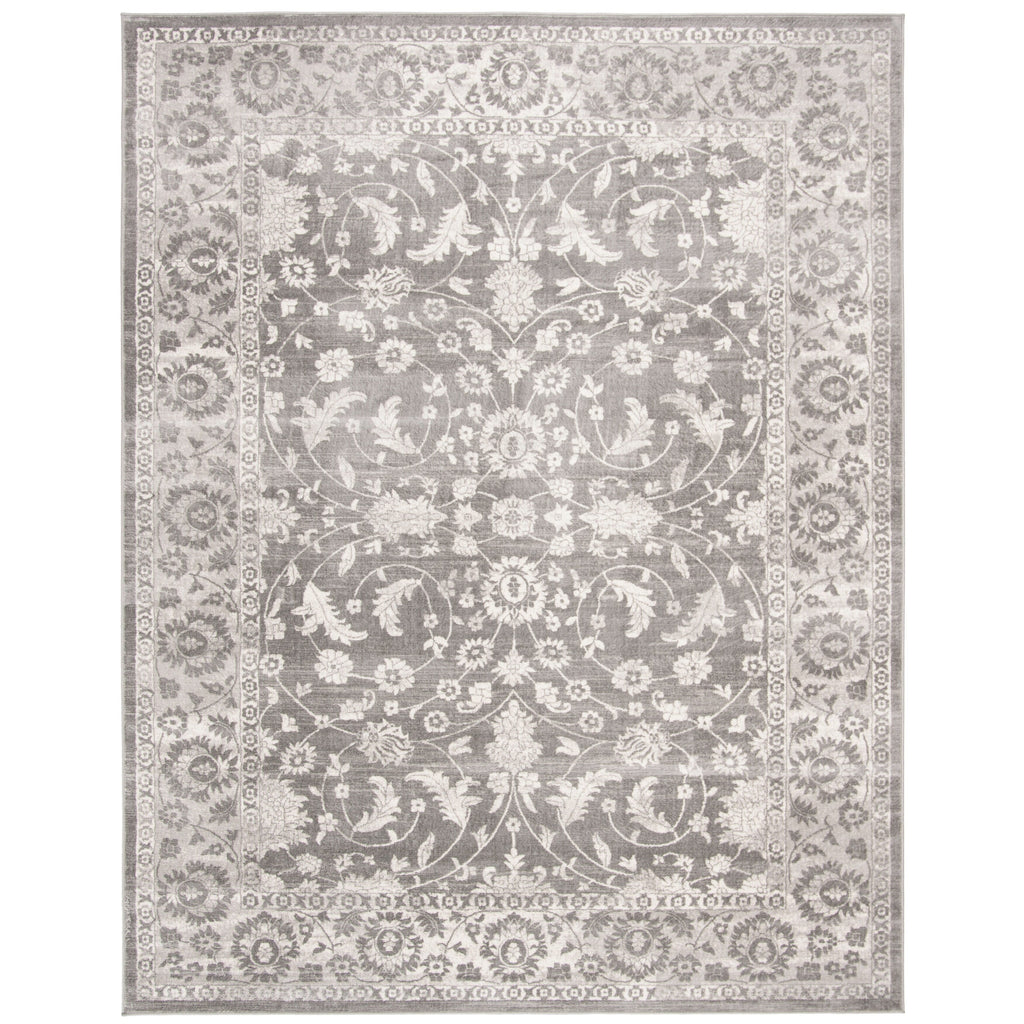 Tapis oriental traditionnel SAFAVIEH Brentwood Allison
