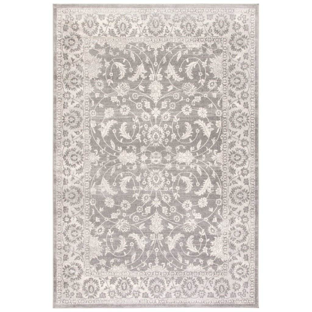 Tapis oriental traditionnel SAFAVIEH Brentwood Allison