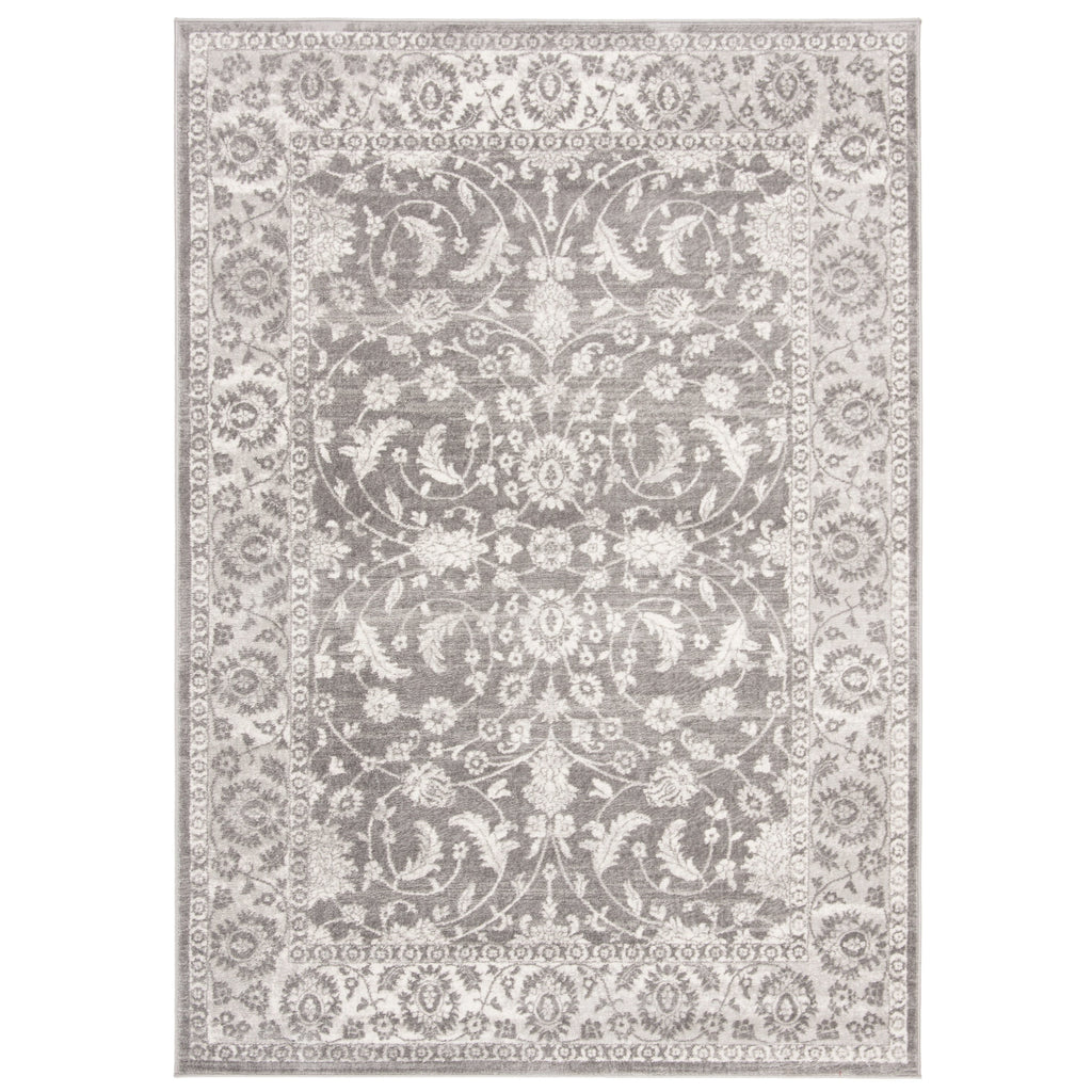 Tapis oriental traditionnel SAFAVIEH Brentwood Allison