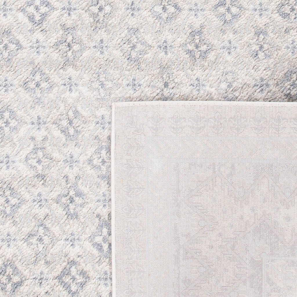 Tapis oriental traditionnel SAFAVIEH Brentwood Banga