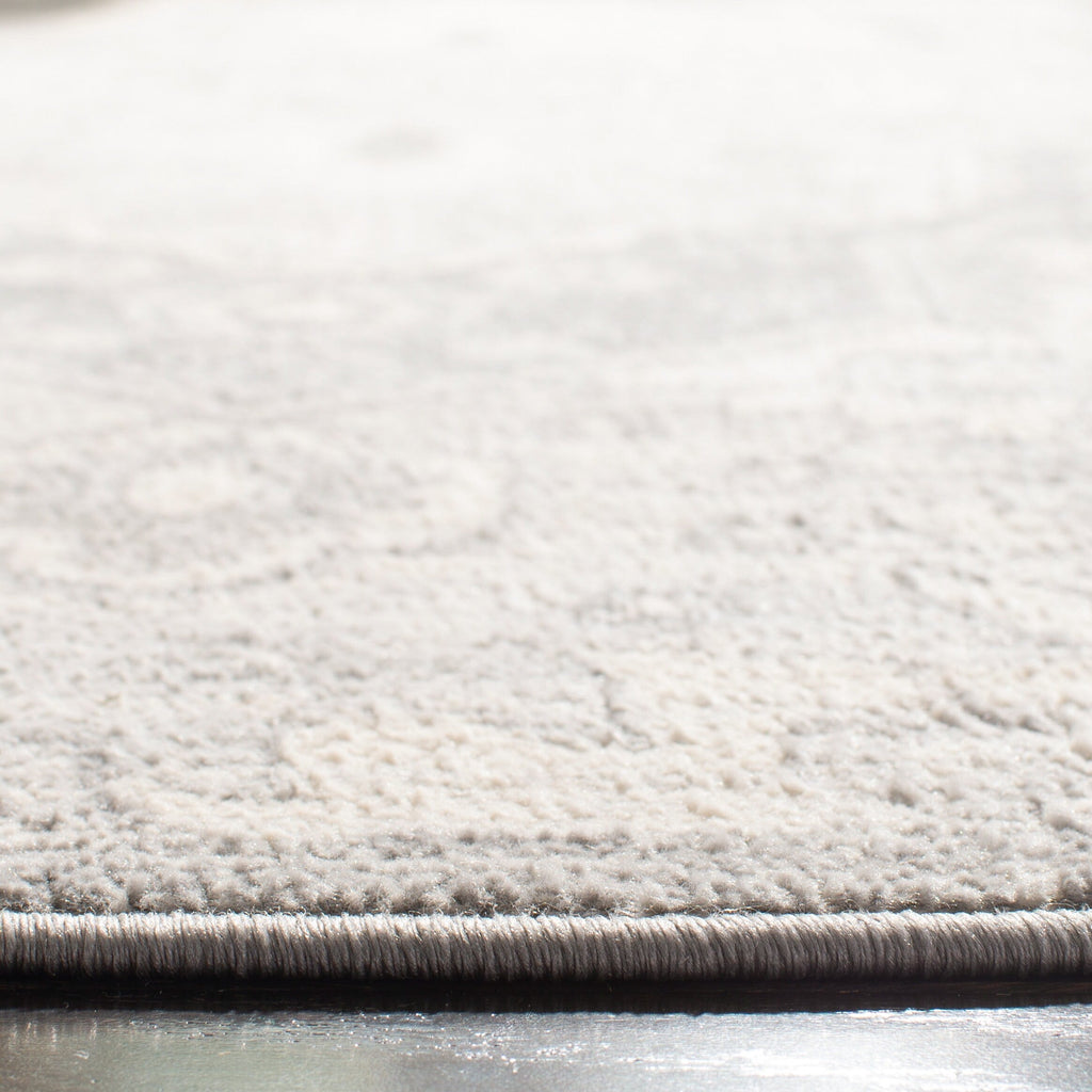 Tapis oriental traditionnel SAFAVIEH Brentwood Sira