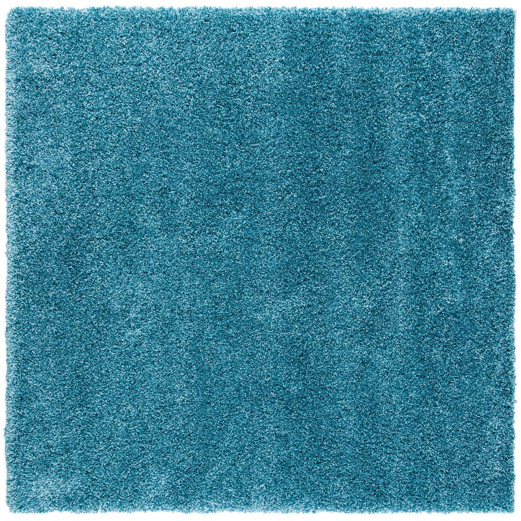 Tapis SAFAVIEH California Shag Marelle de 5 cm d'épaisseur