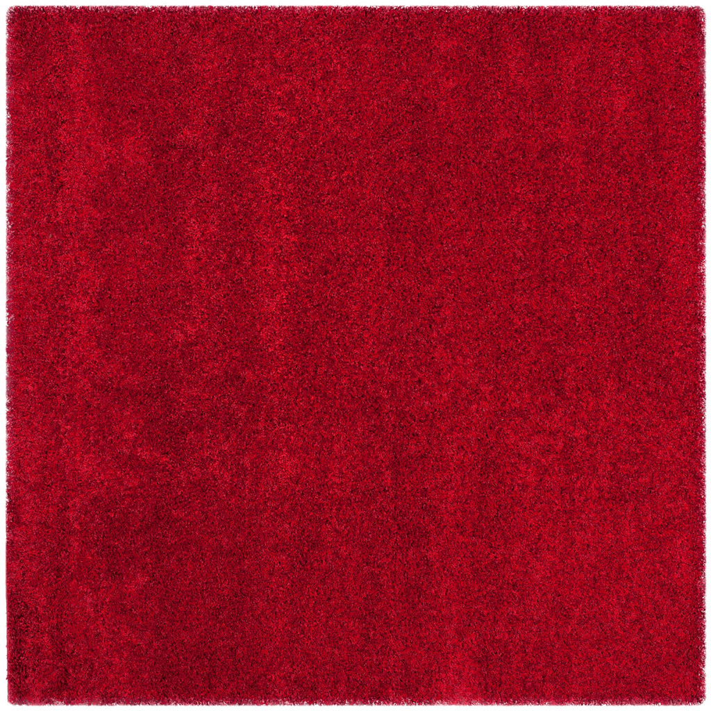 Tapis SAFAVIEH California Shag Marelle de 5 cm d'épaisseur