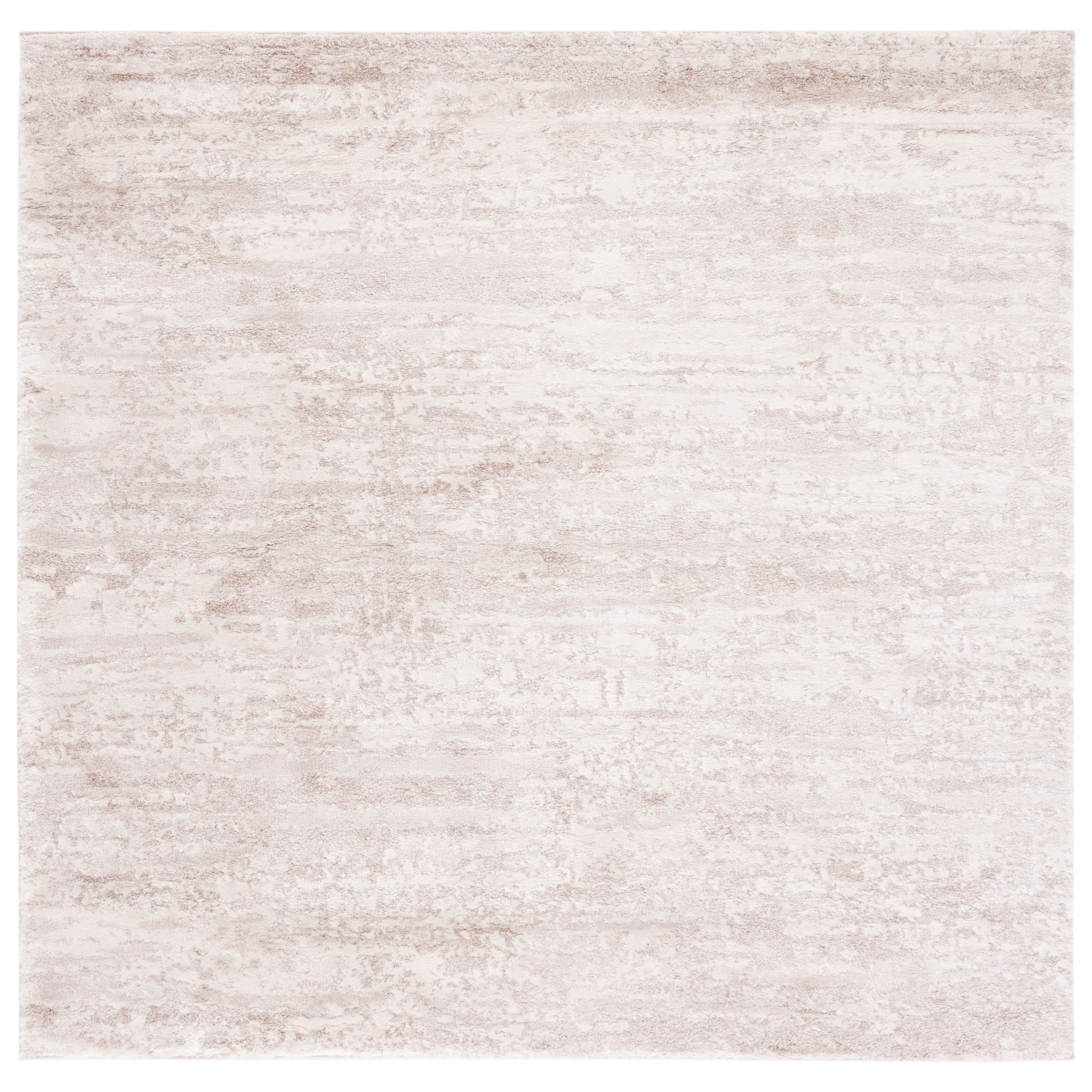 Tapis abstrait moderne SAFAVIEH Century Chita