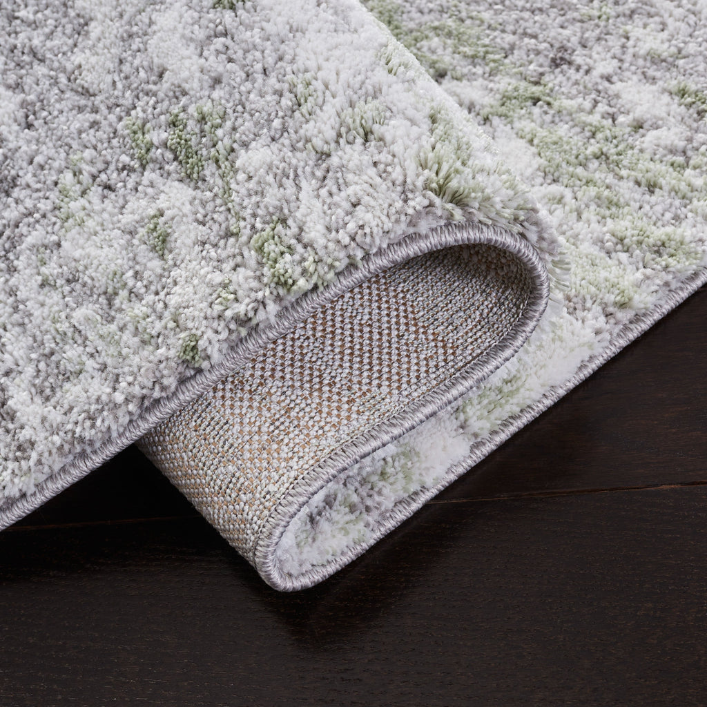 Tapis abstrait moderne SAFAVIEH Century Chita