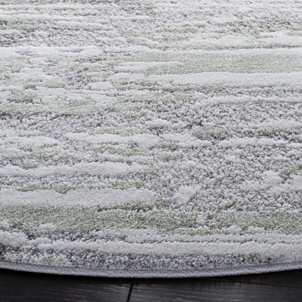 Tapis abstrait moderne SAFAVIEH Century Chita