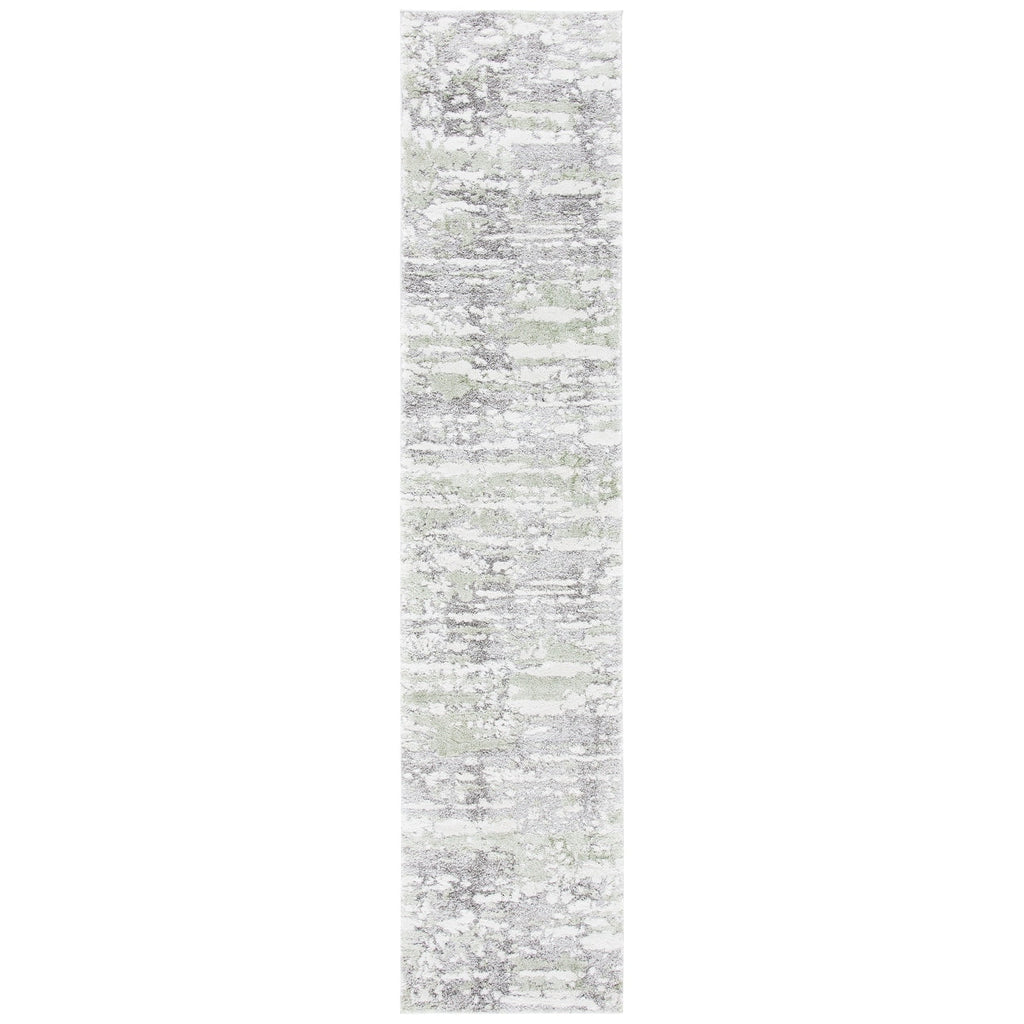 Tapis abstrait moderne SAFAVIEH Century Chita