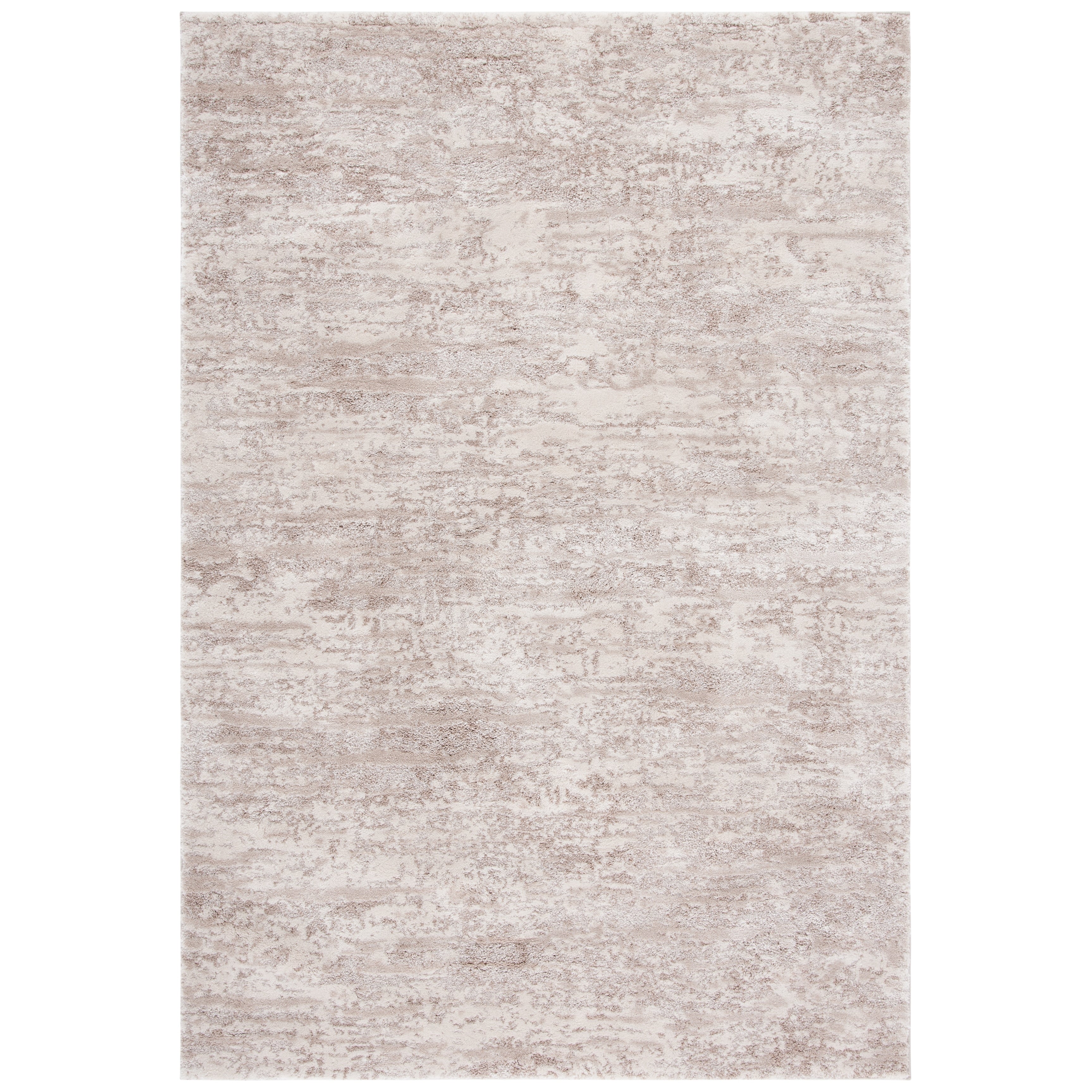 Tapis abstrait moderne SAFAVIEH Century Chita