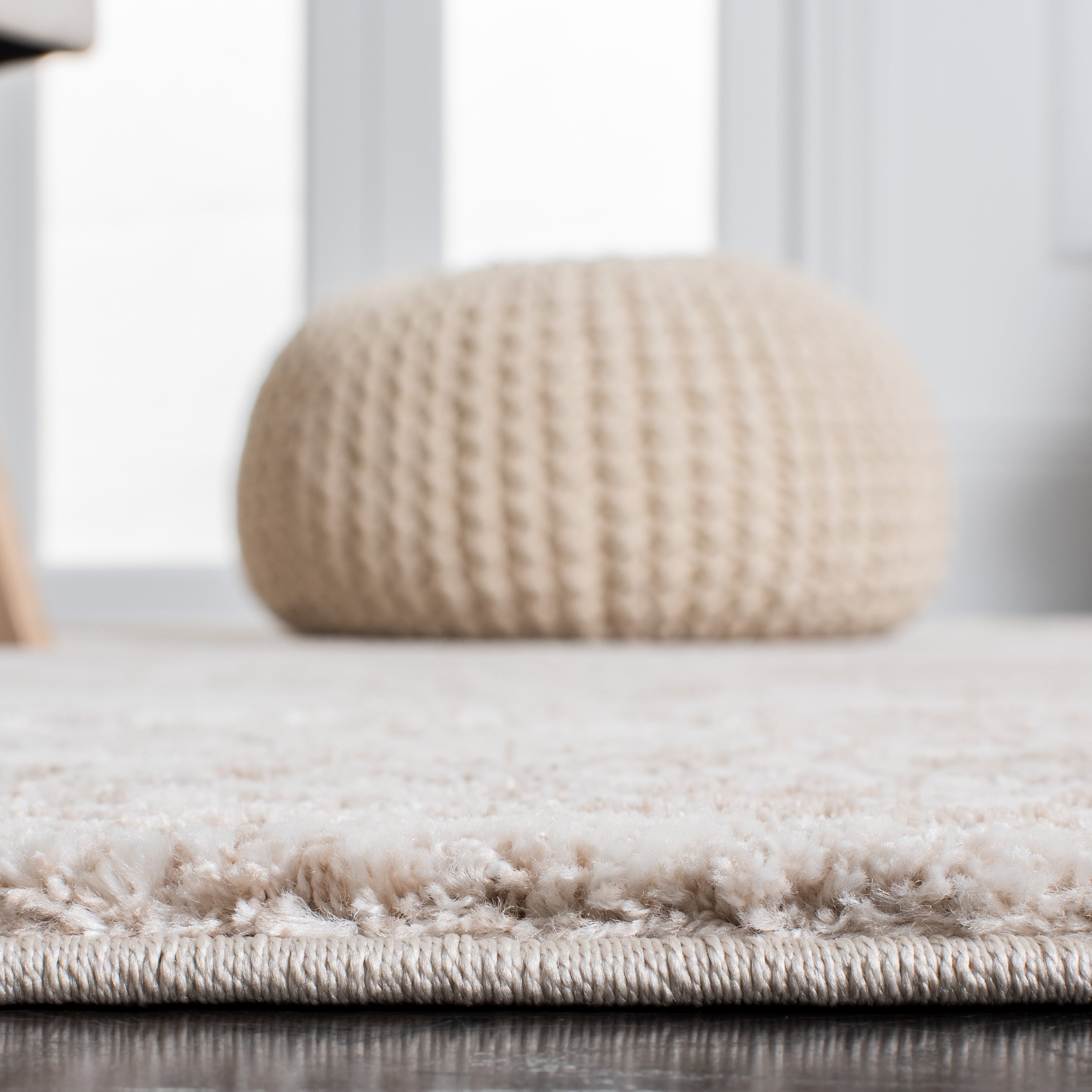 Tapis abstrait moderne SAFAVIEH Century Chita