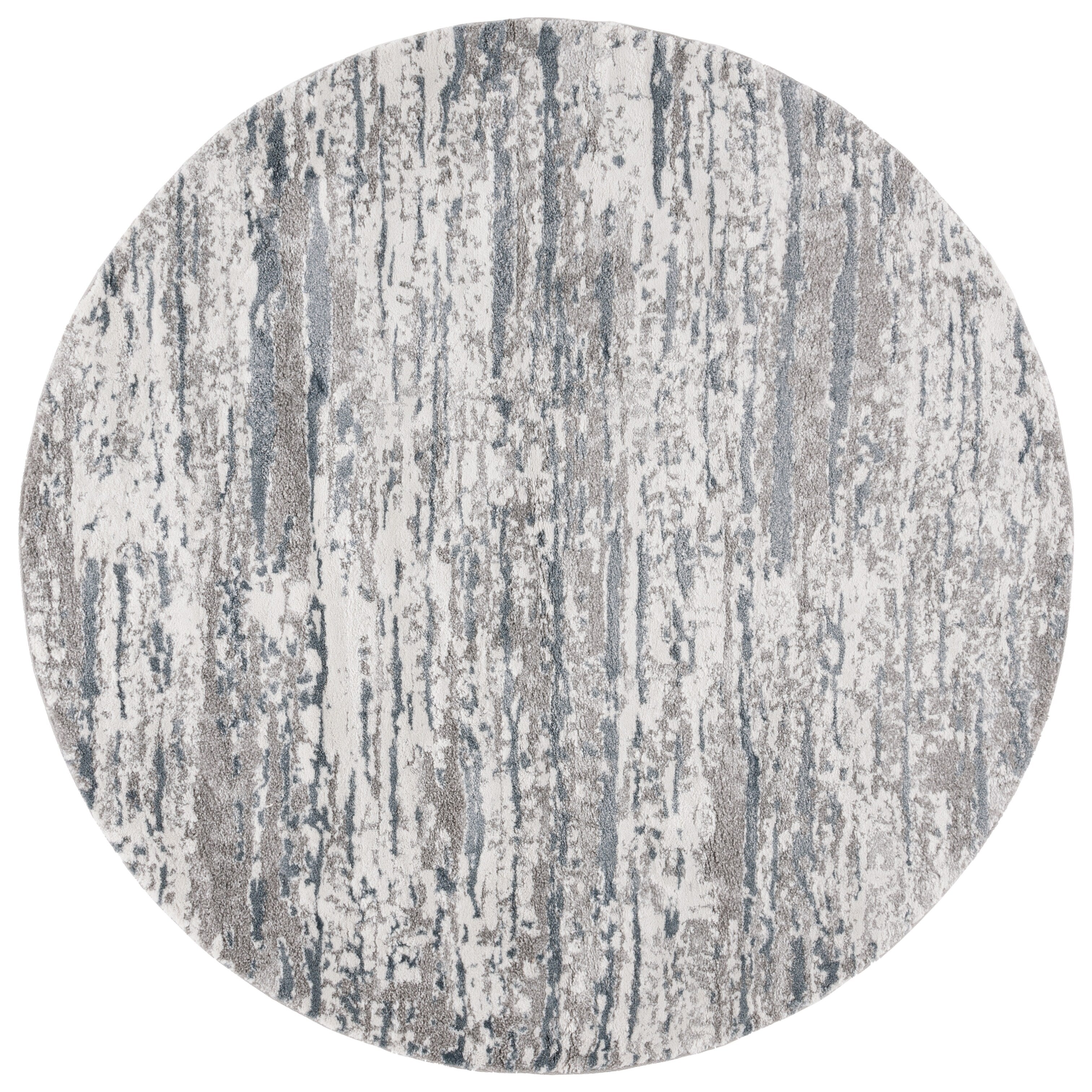 Tapis abstrait moderne SAFAVIEH Century Chita