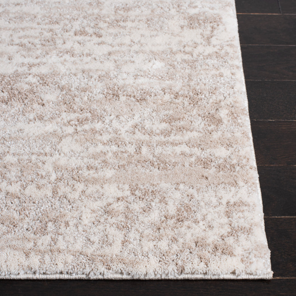 Tapis abstrait moderne SAFAVIEH Century Chita