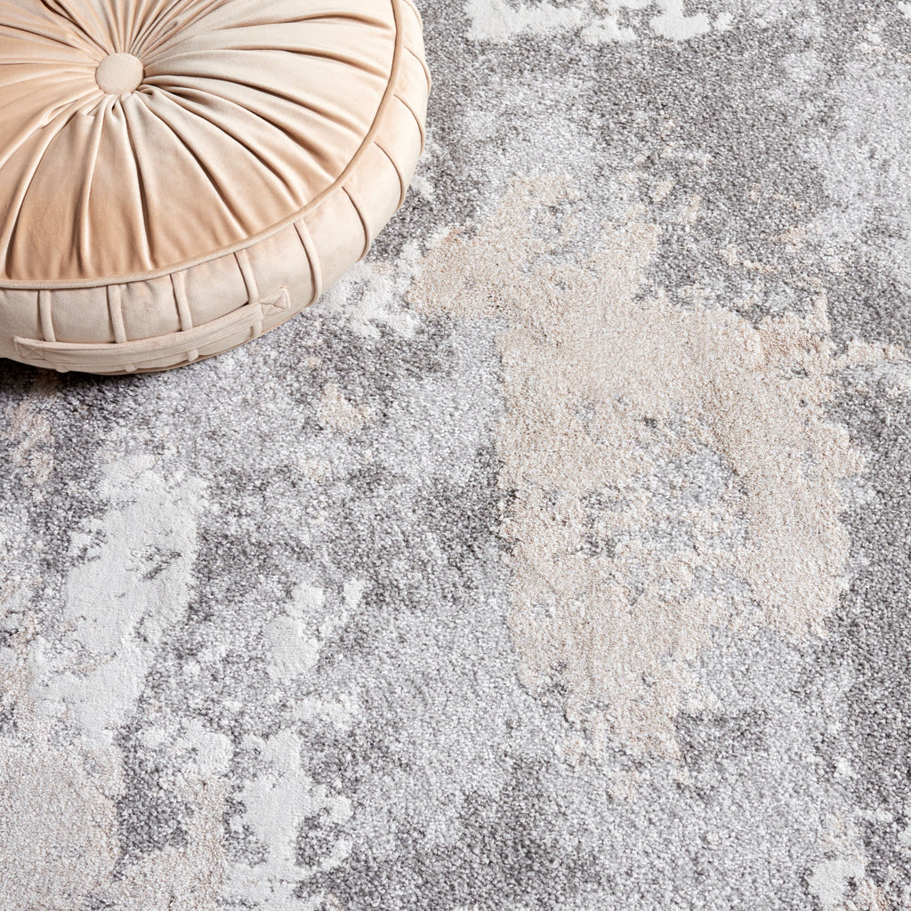 Tapis abstrait moderne SAFAVIEH Century Dagnija