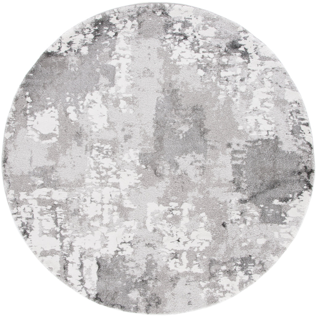 Tapis abstrait moderne SAFAVIEH Century Dagnija