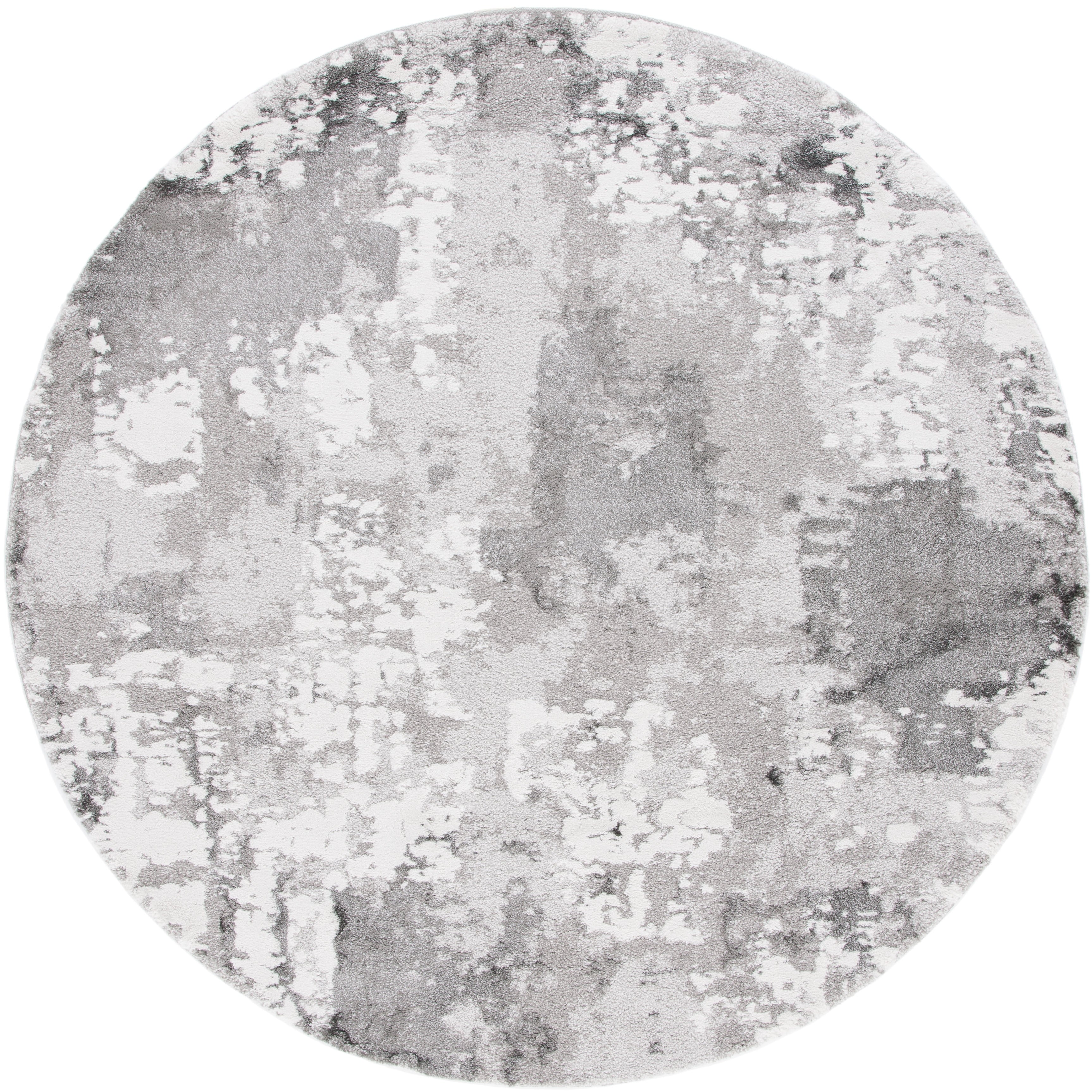 Tapis abstrait moderne SAFAVIEH Century Dagnija