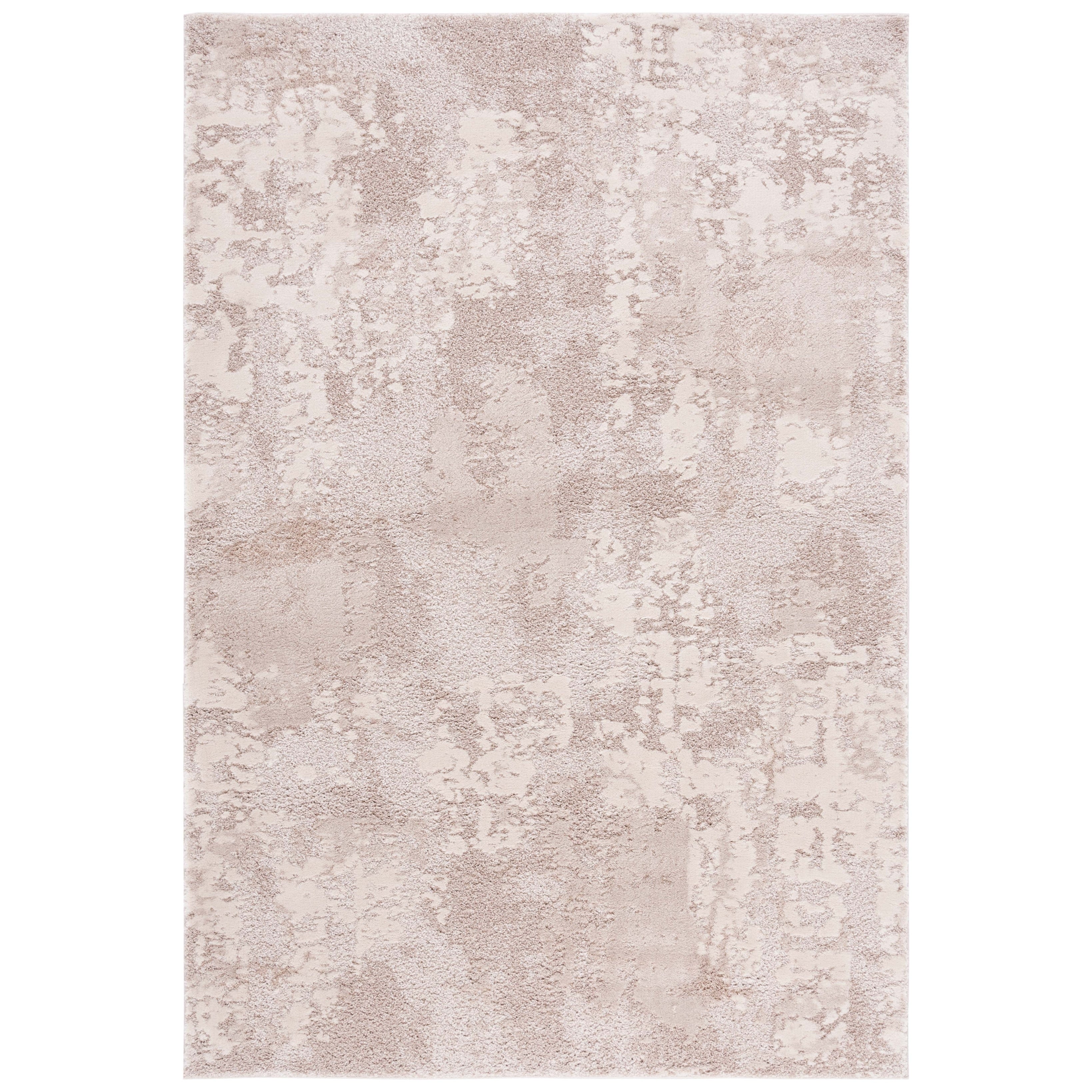 Tapis abstrait moderne SAFAVIEH Century Dagnija
