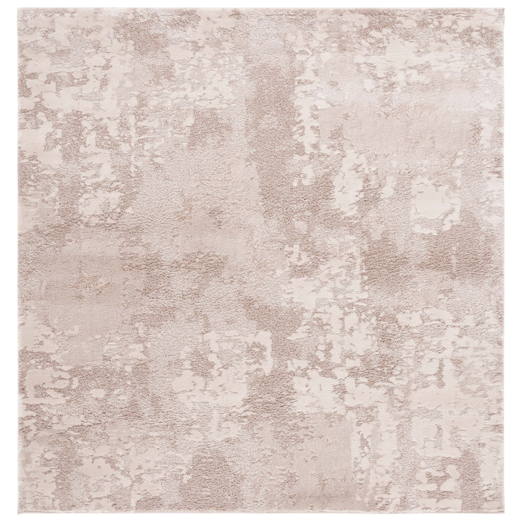 Tapis abstrait moderne SAFAVIEH Century Dagnija