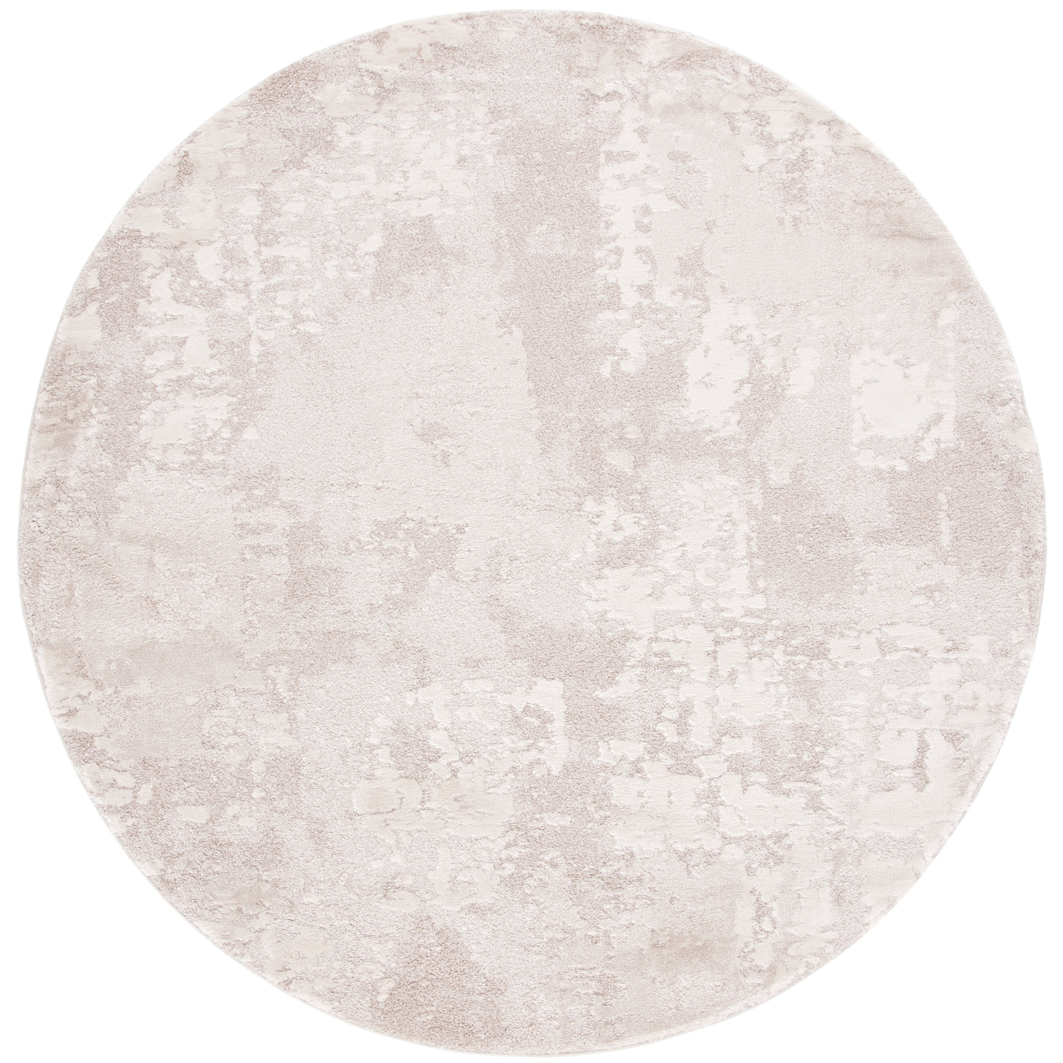 Tapis abstrait moderne SAFAVIEH Century Dagnija